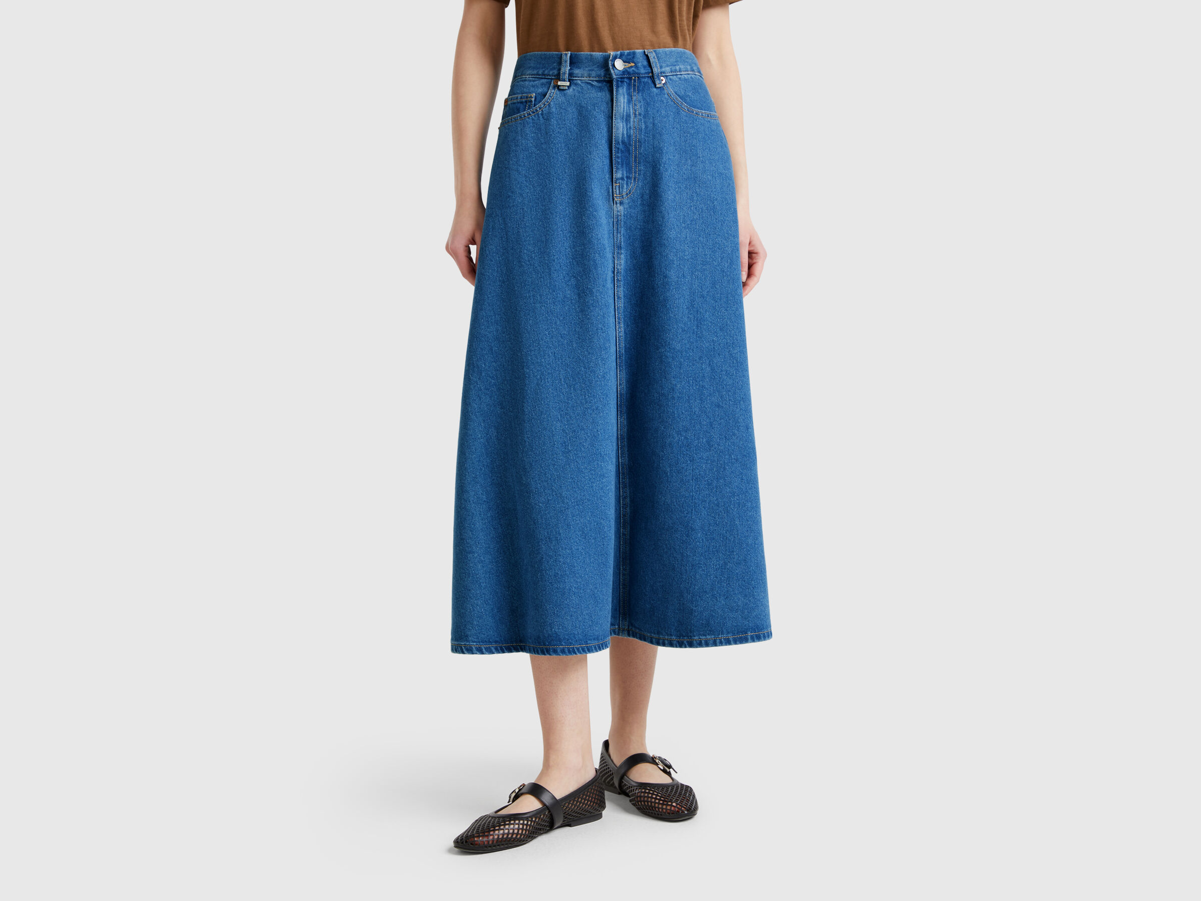 SKIRT Women image number 0