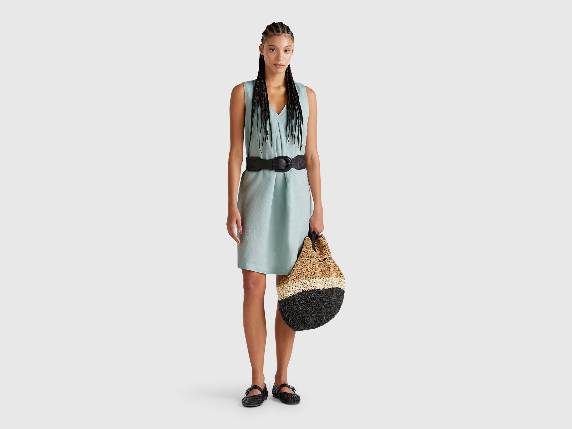 DRESS Women image number 2