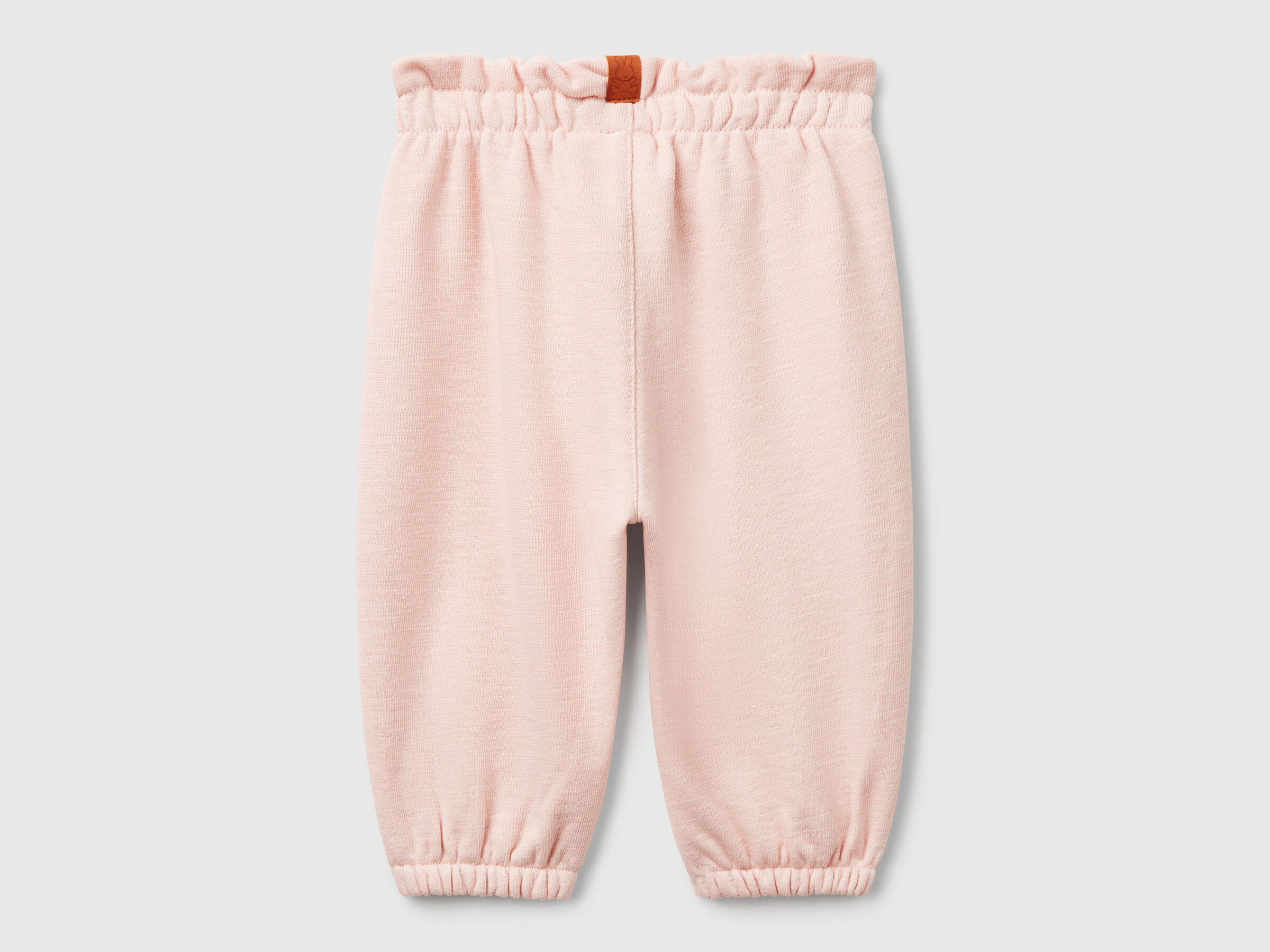 TROUSERS New Born (0-18 months) image number 1