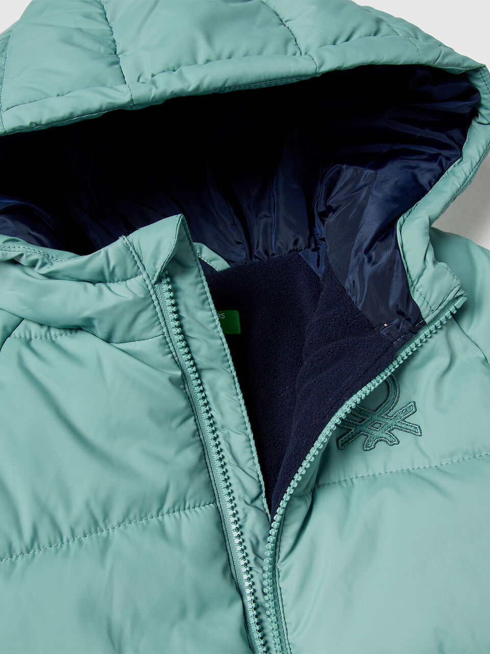 JACKET Junior Boy image number null
