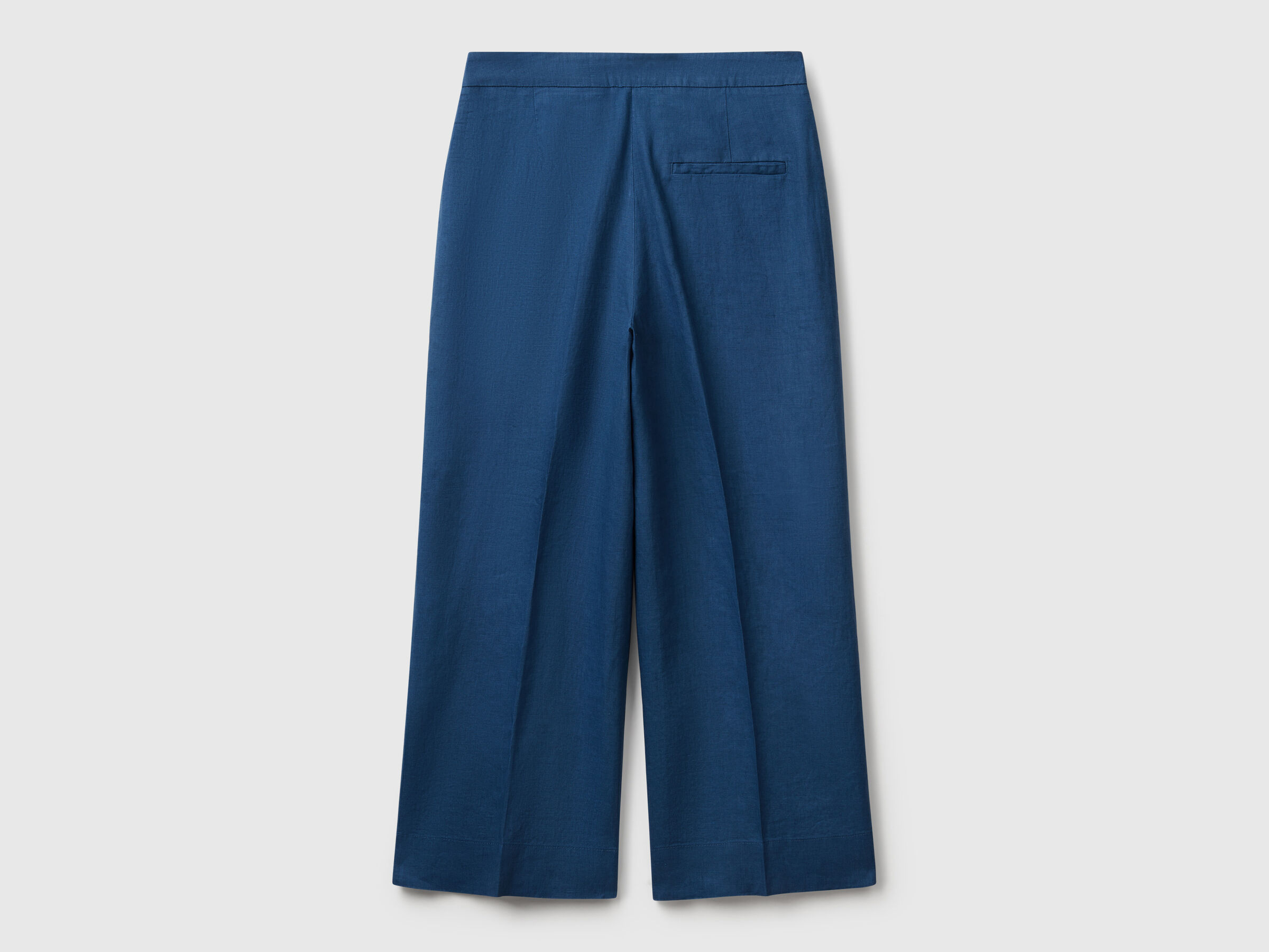 TROUSERS Women image number 4