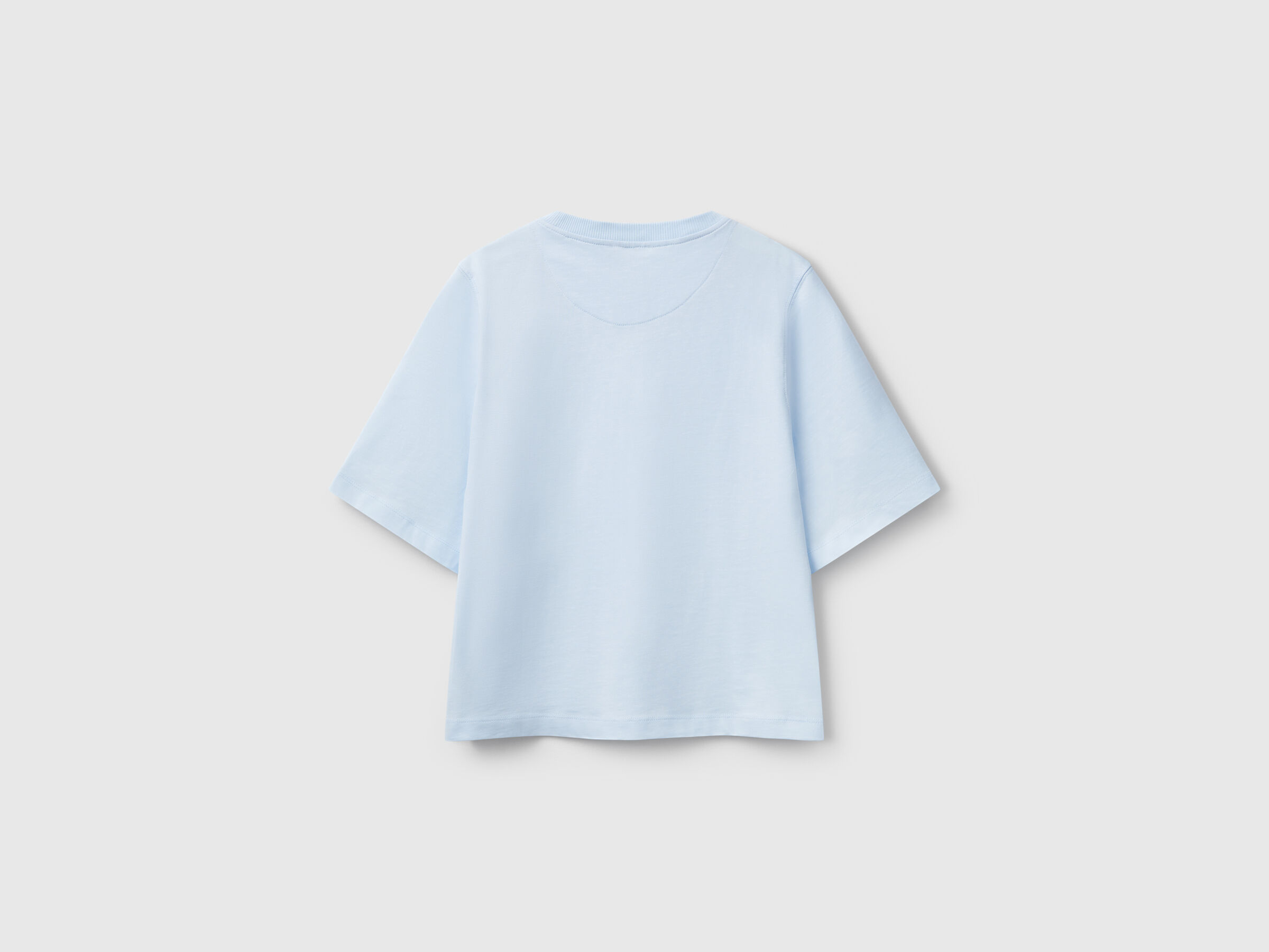 T-SHIRT Women image number 3