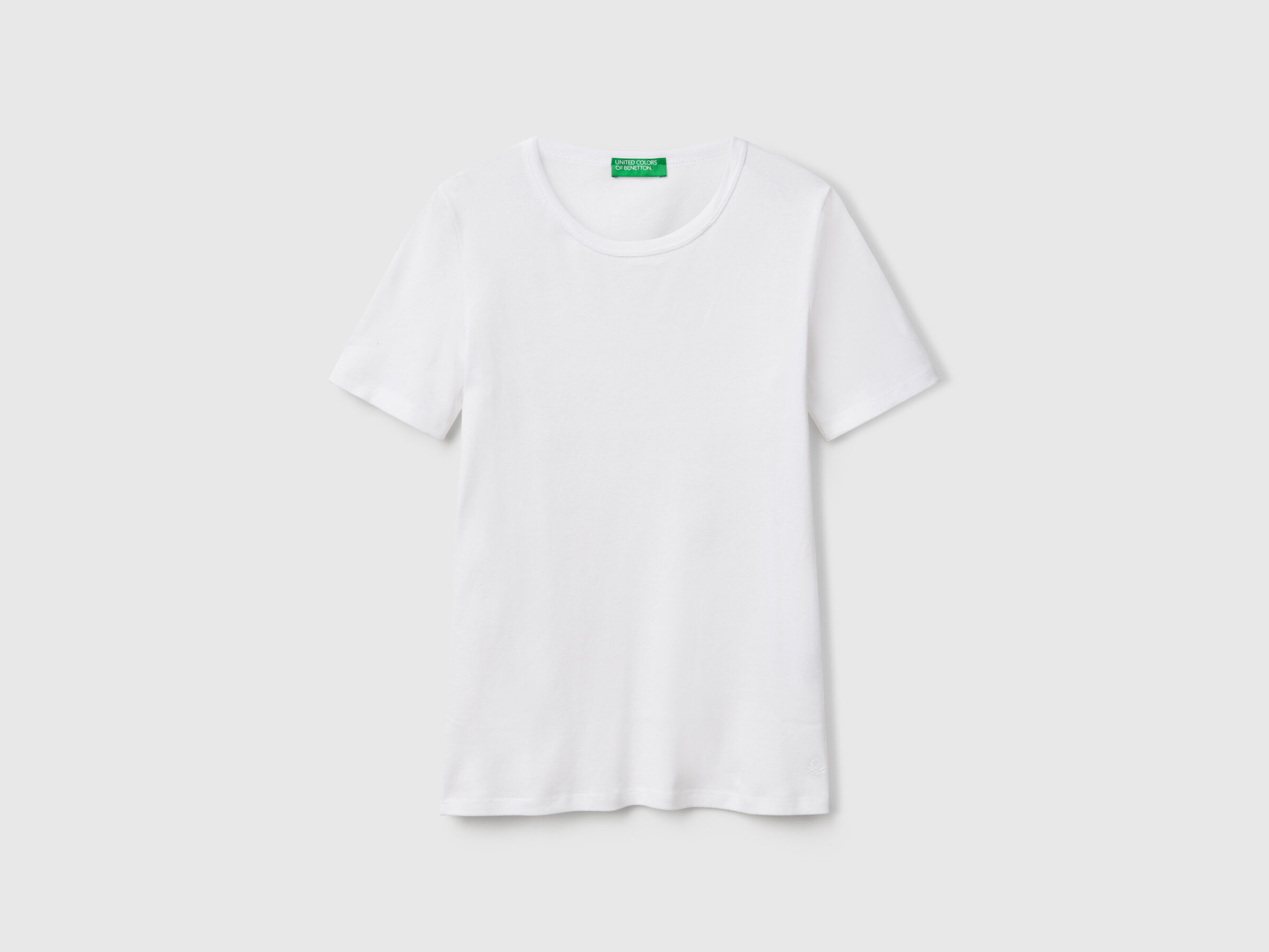 T-SHIRT Women image number 2