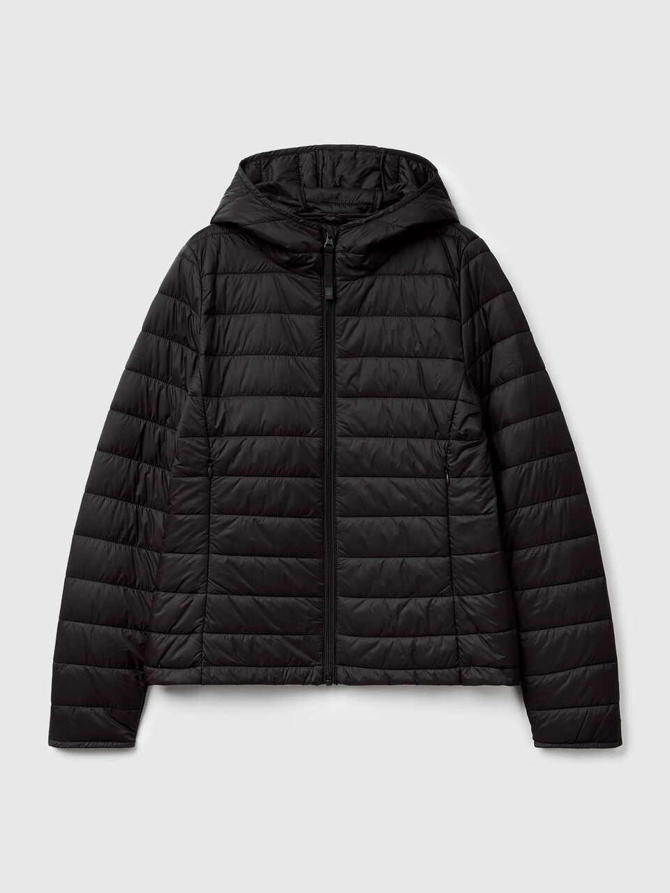 JACKET Women image number 1