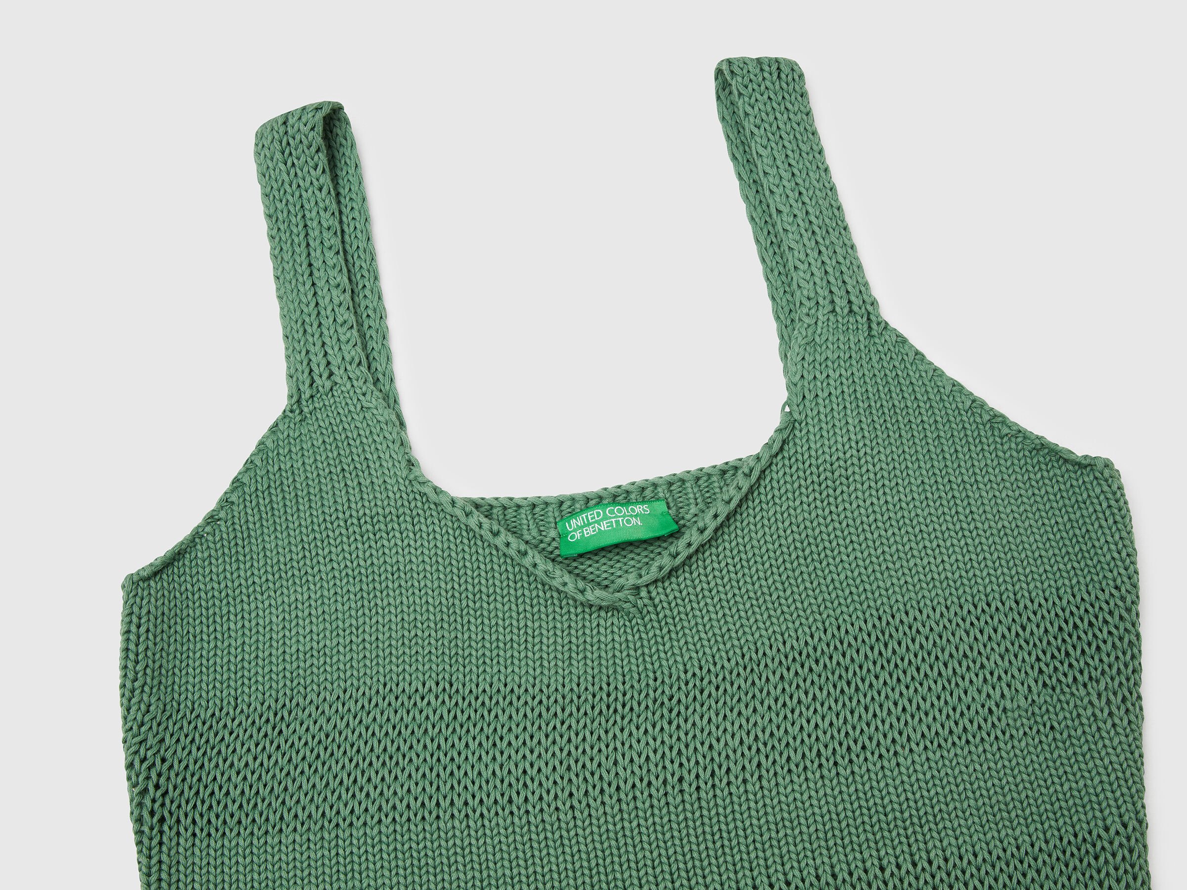 TANK-TOP Women image number 5