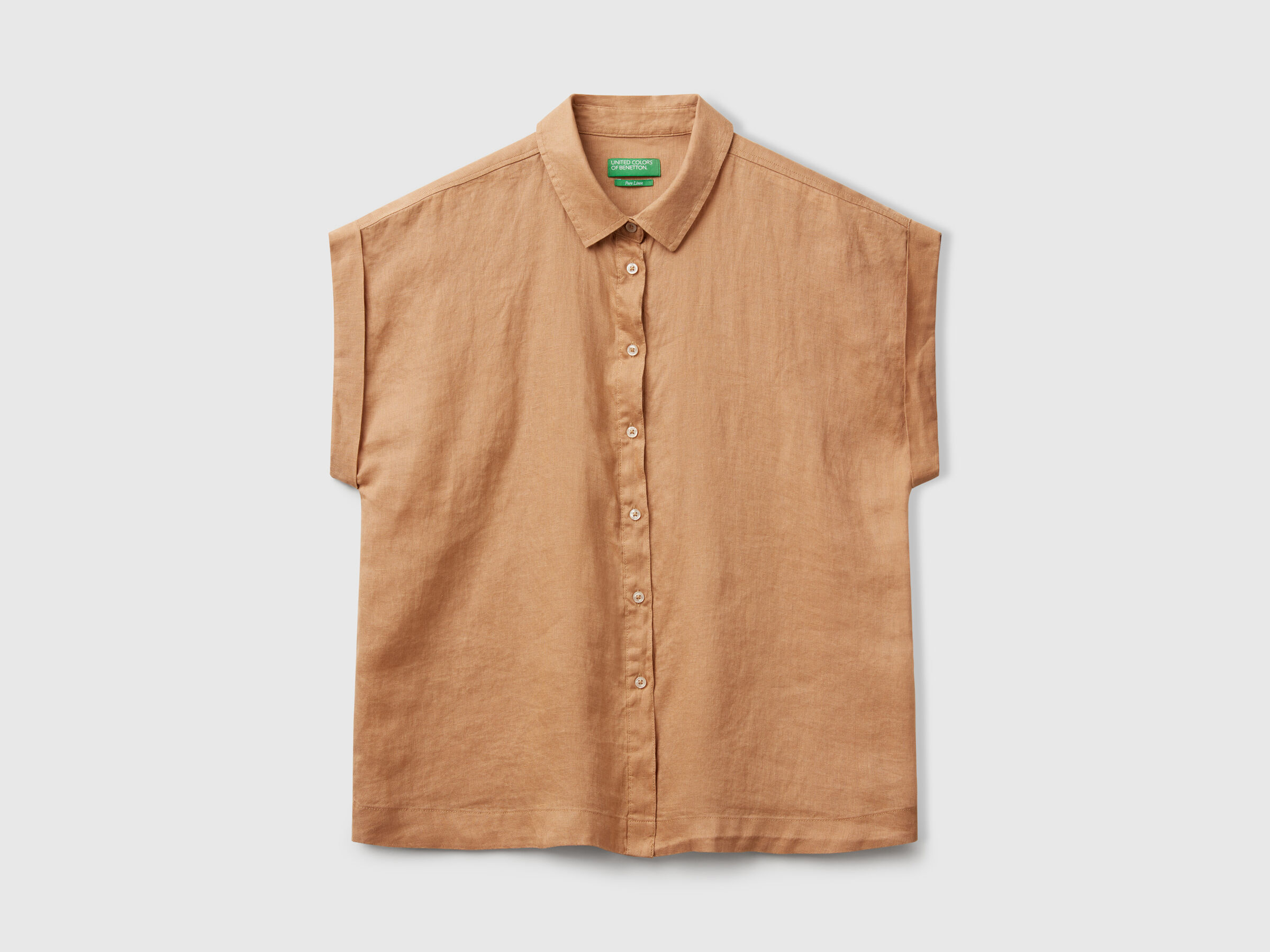 SHIRT Women image number 3