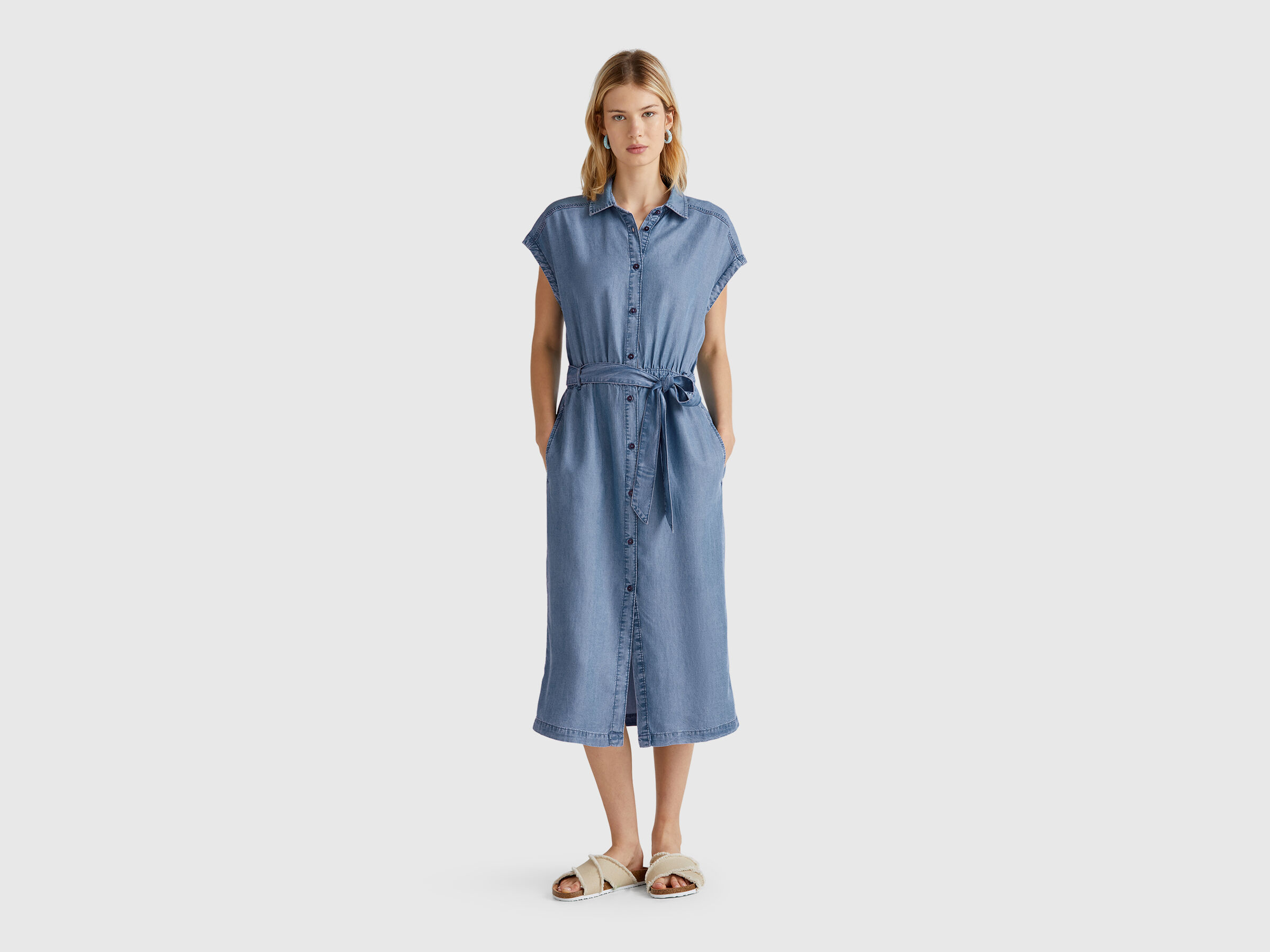DRESS Women image number 0