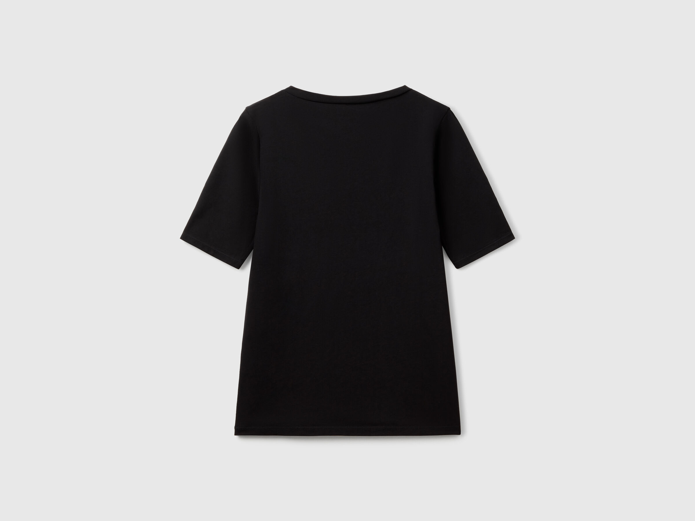T-SHIRT Women image number 3