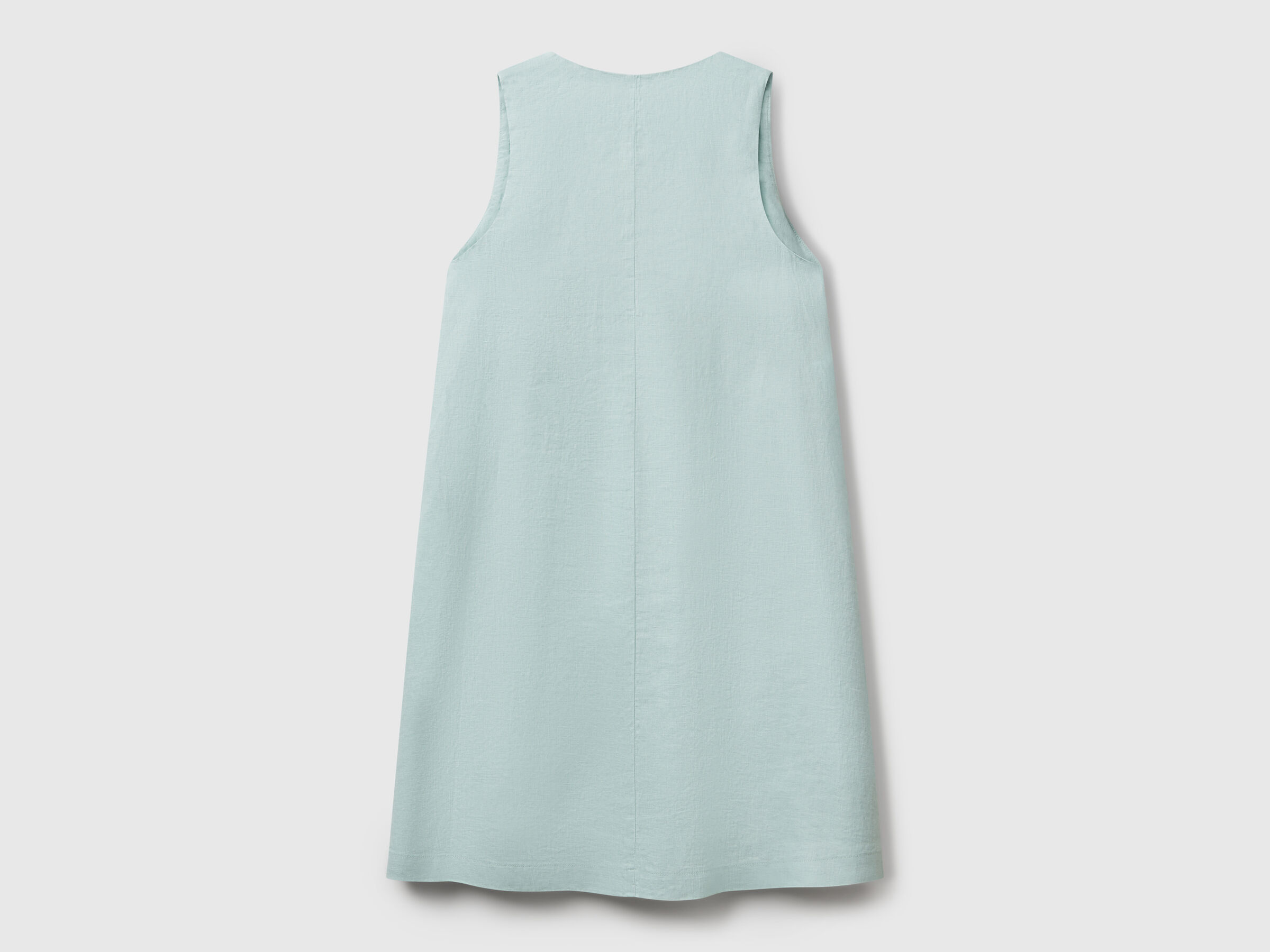 DRESS Women image number 4