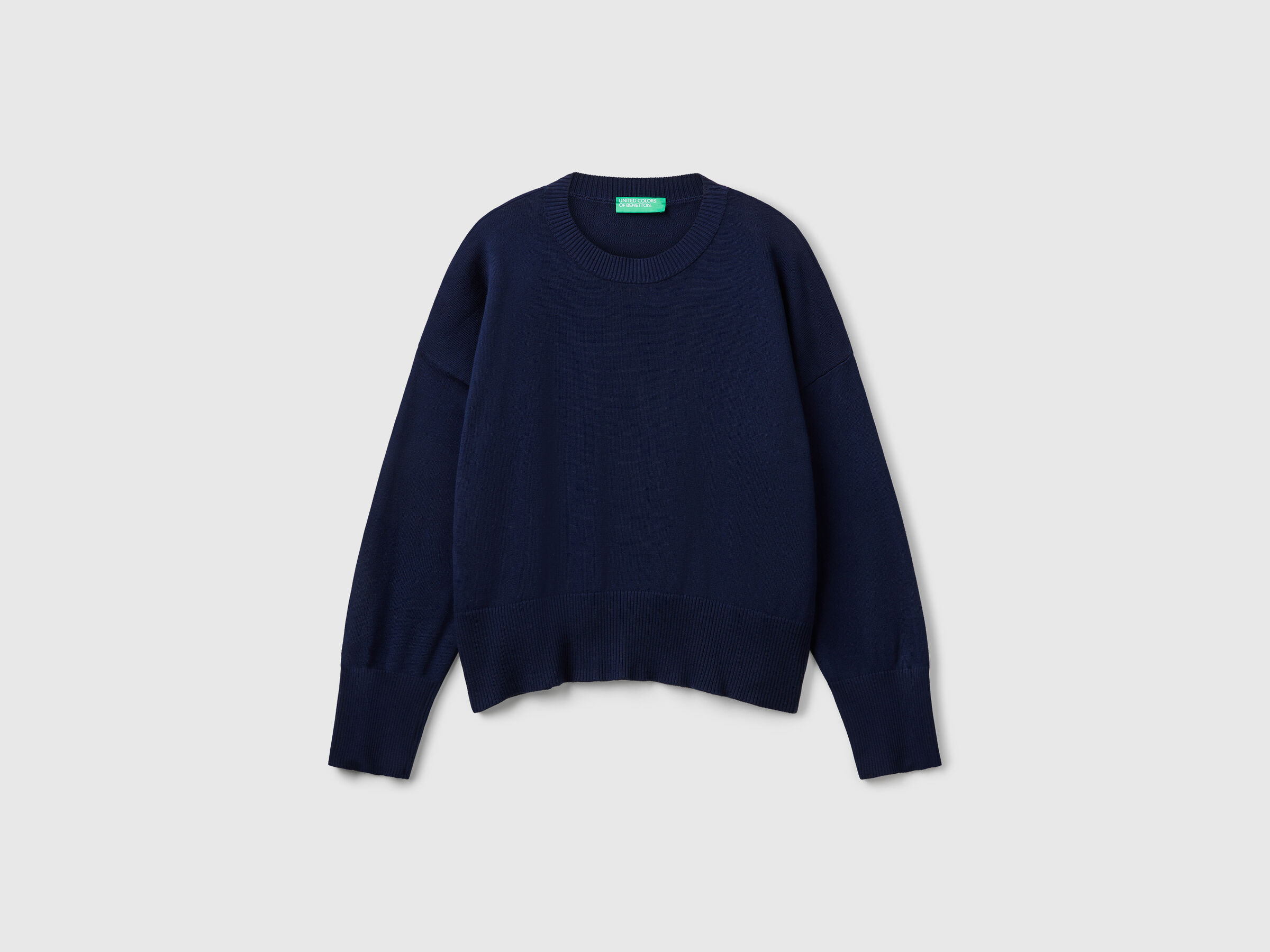 SWEATER L/S Women image number 3