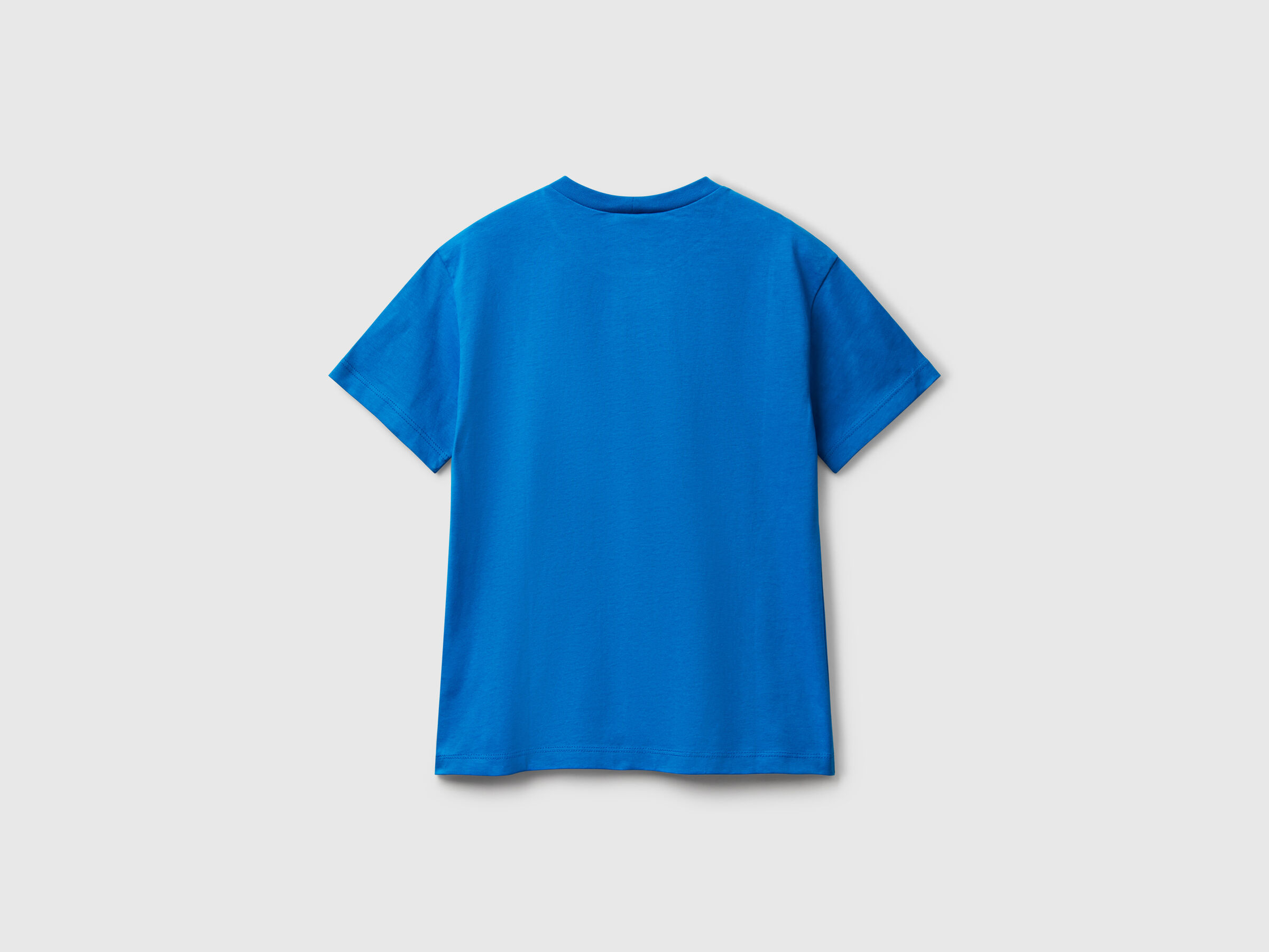 T-SHIRT Junior Boy image number 1