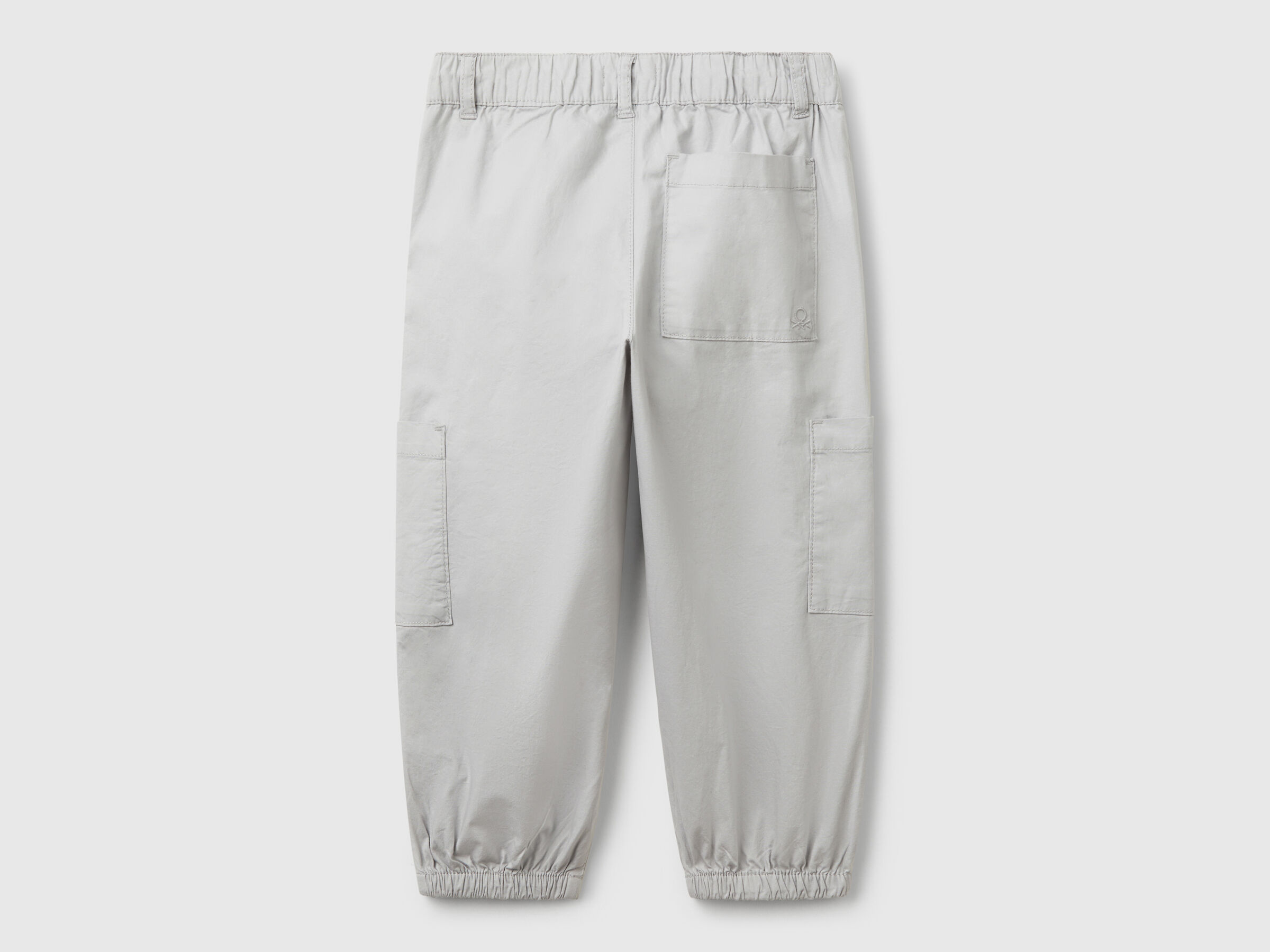 TROUSERS Junior Boy image number 1