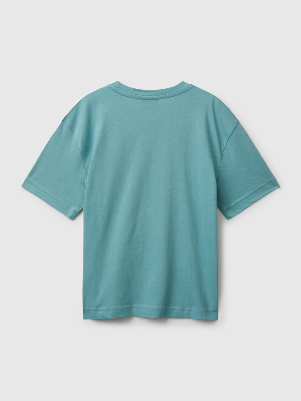 T-SHIRT Junior Boy image number null