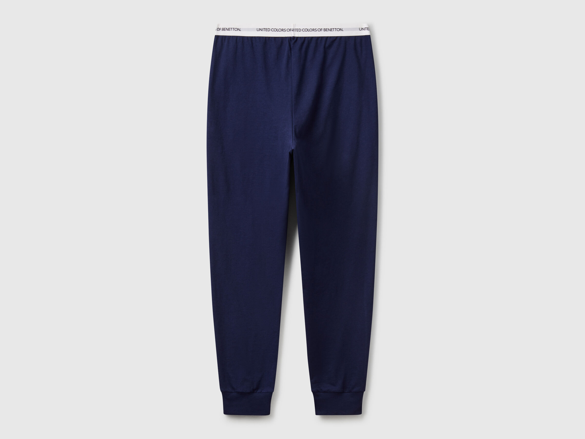 TROUSERS Men image number 4