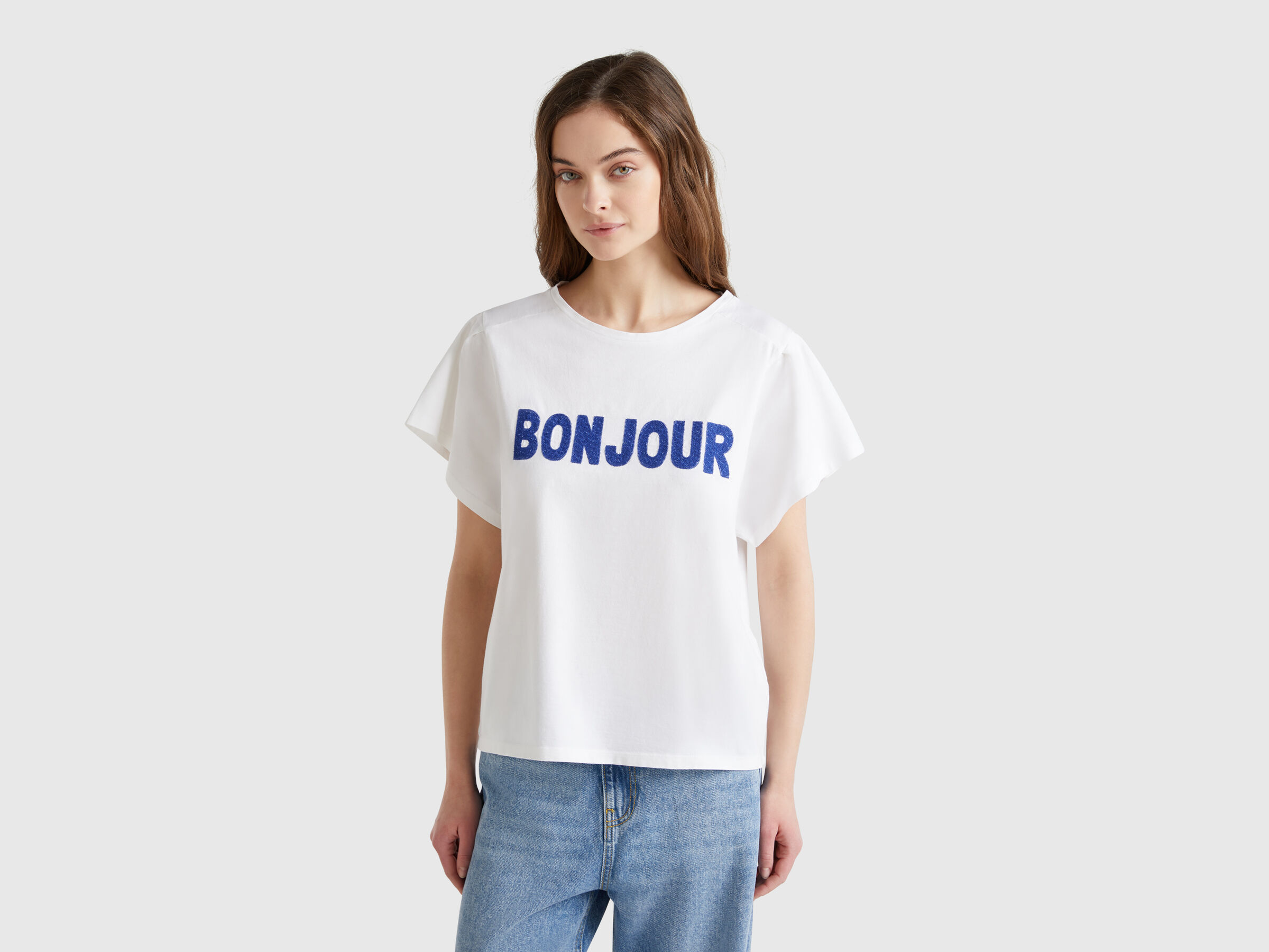T-SHIRT Women image number 0