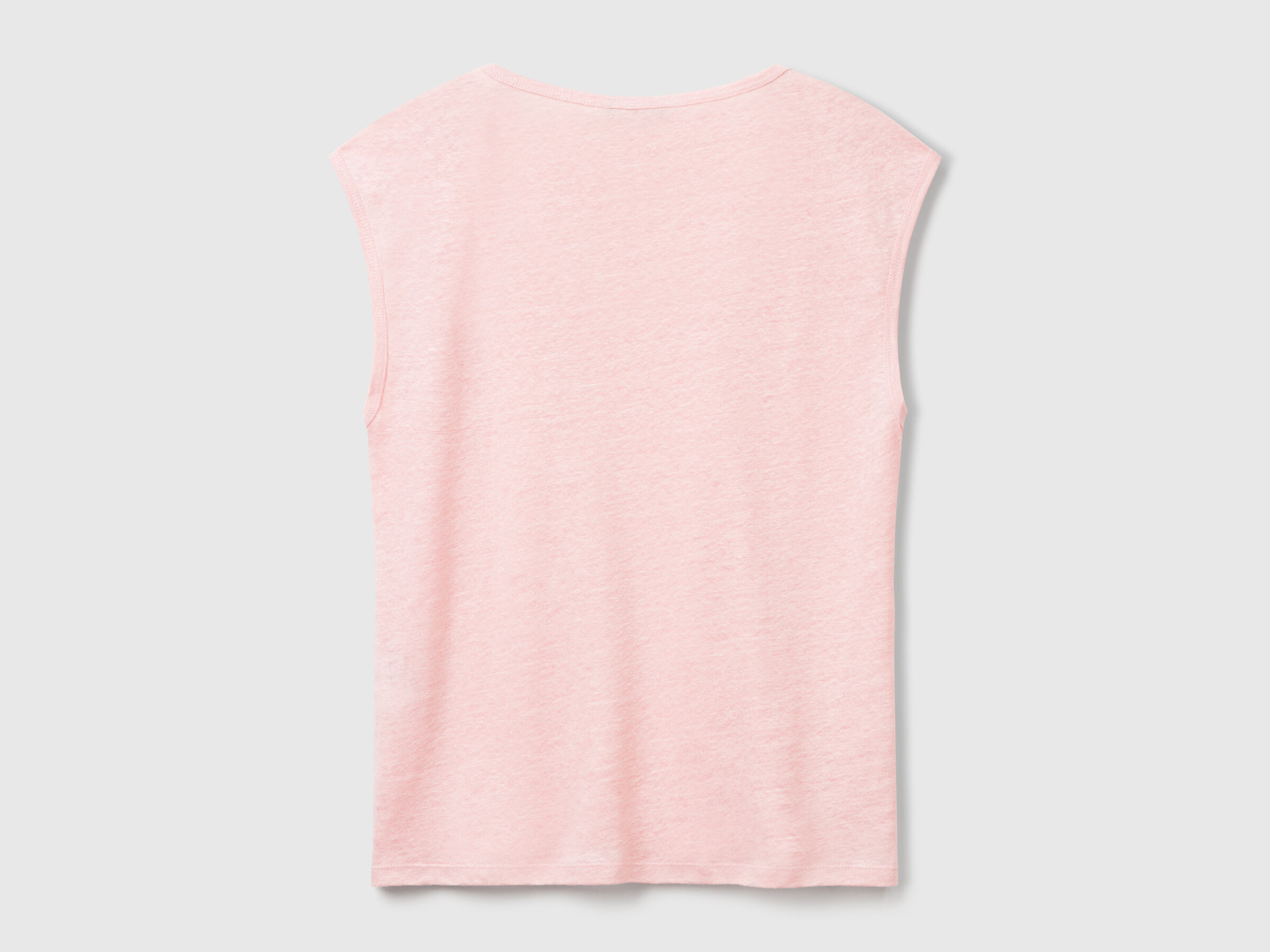 T-SHIRT Women image number 3