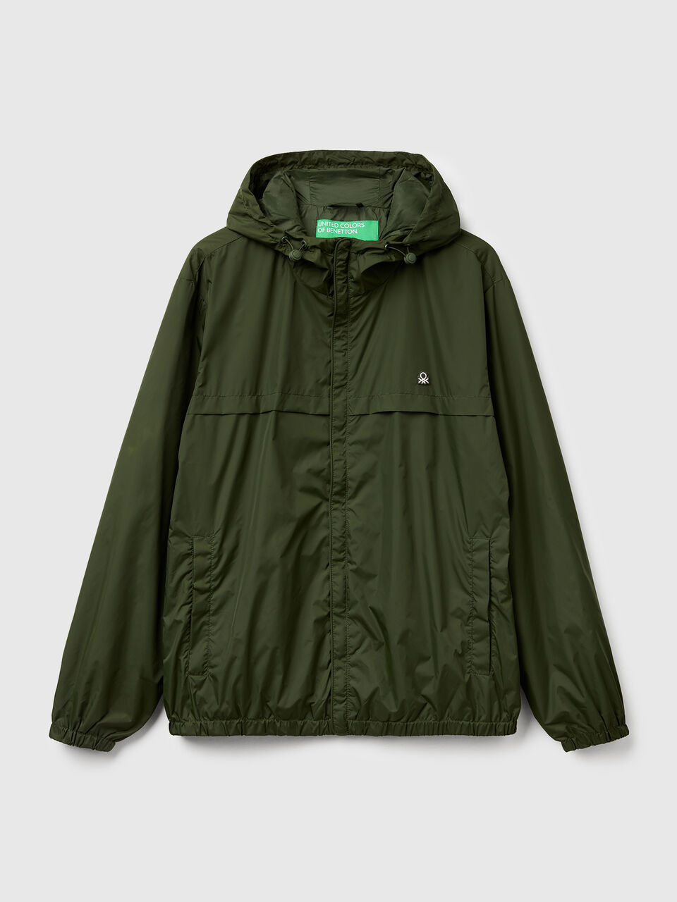 JACKET Men image number 1