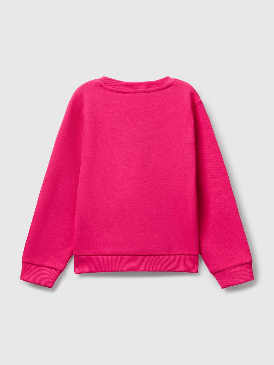 SWEATER L/S Junior Girl image number 2