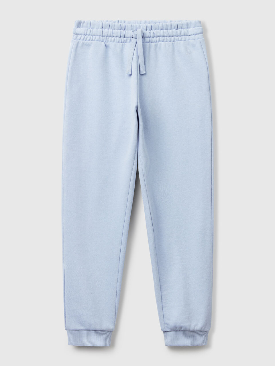 TROUSERS Junior Girl image number 1