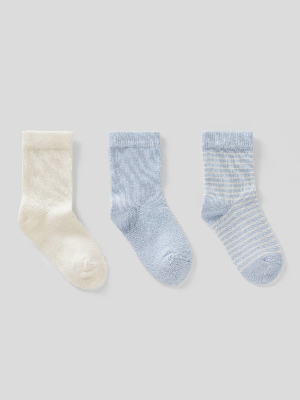 Set of socks image number 1