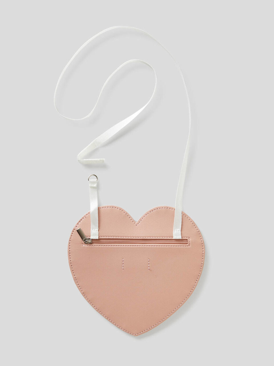 Crossbody purse image number 2