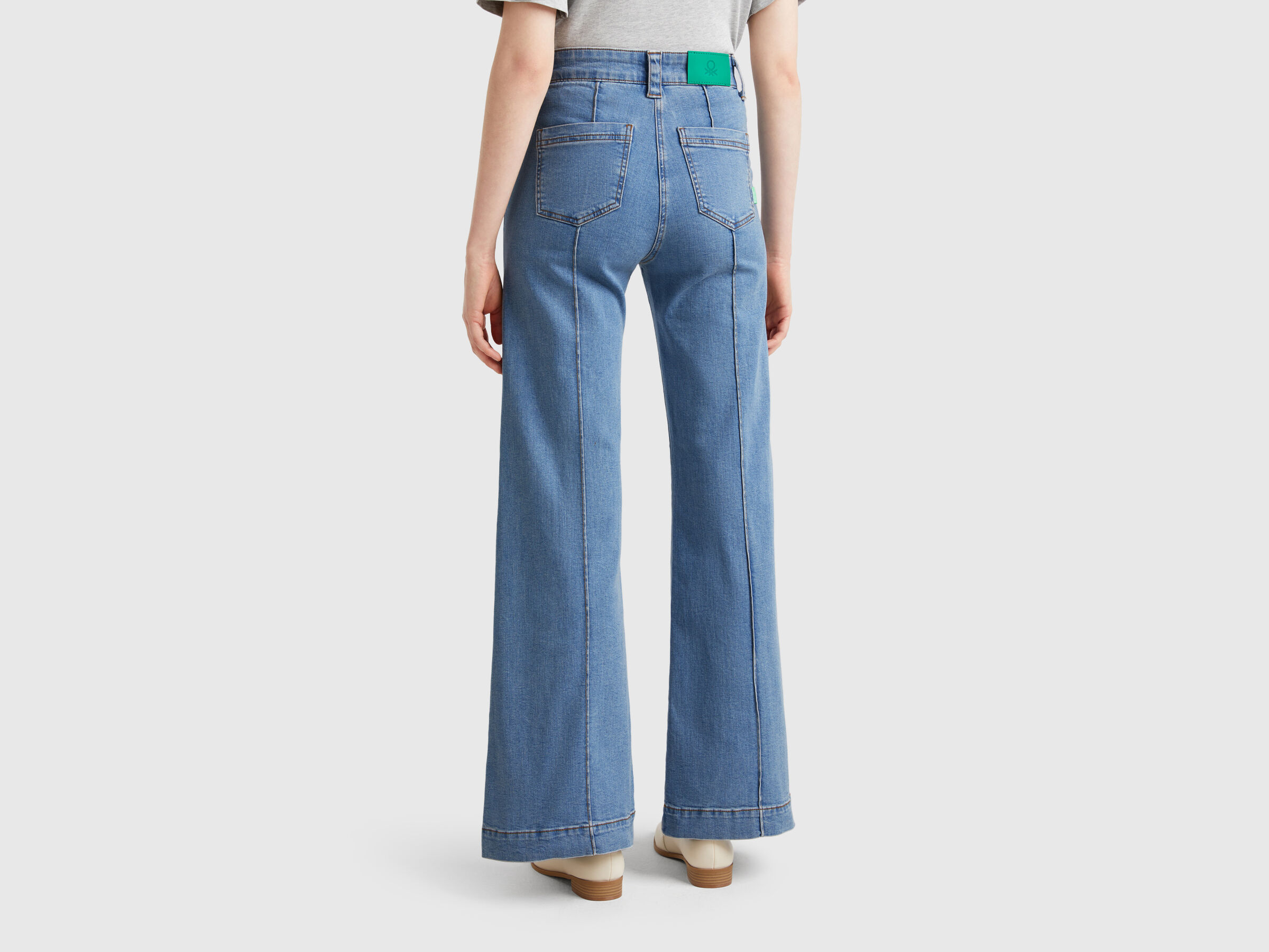 TROUSERS Women image number 1
