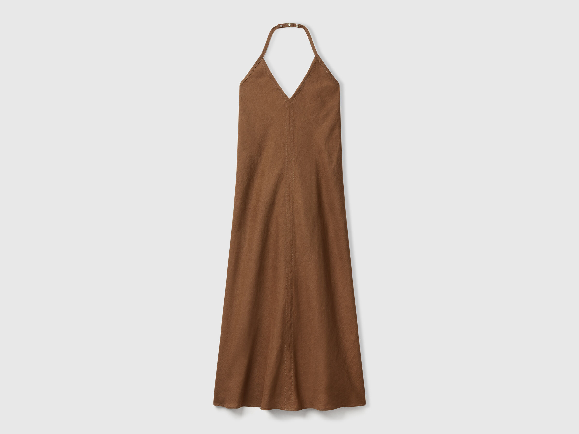 DRESS Women image number 3