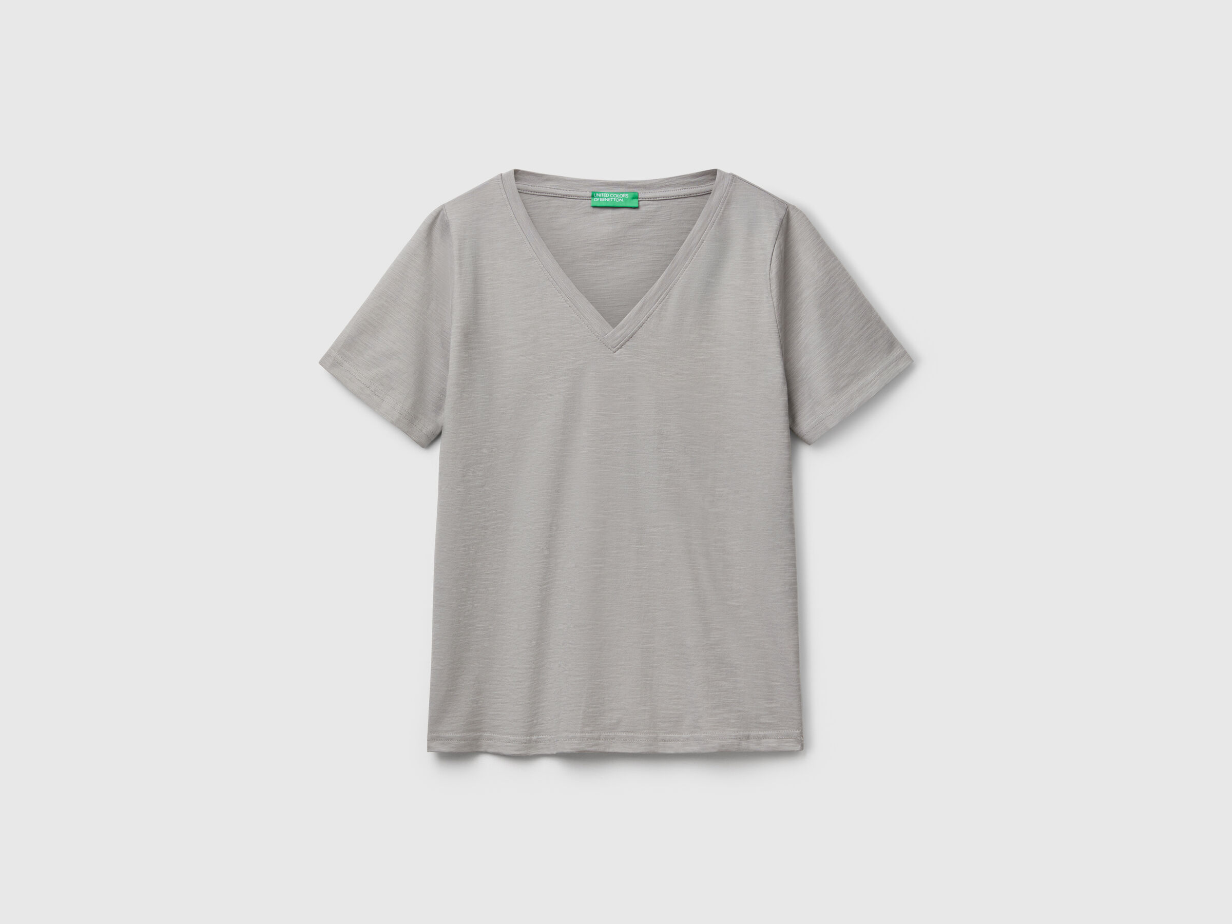T-SHIRT Women image number 2