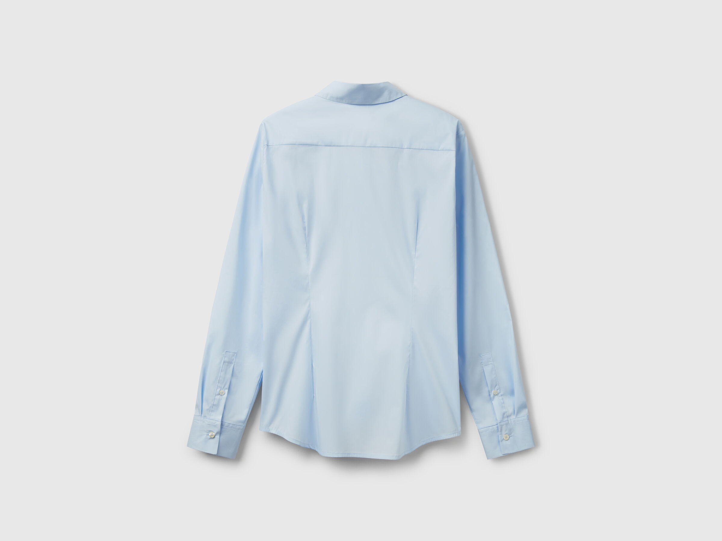 SHIRT Women image number 4