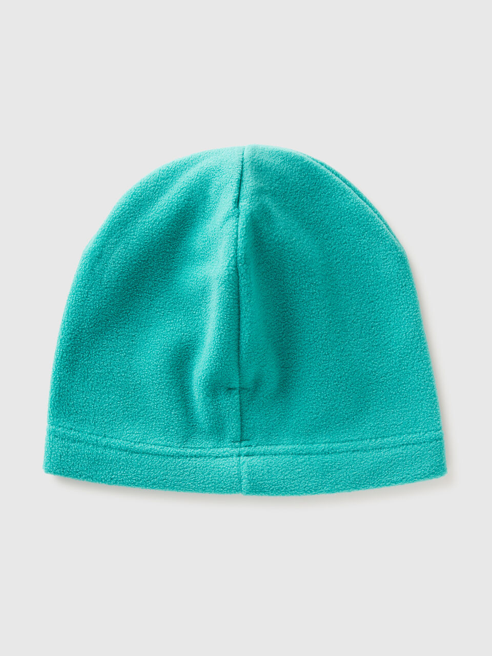 CAP Junior Boy image number 2
