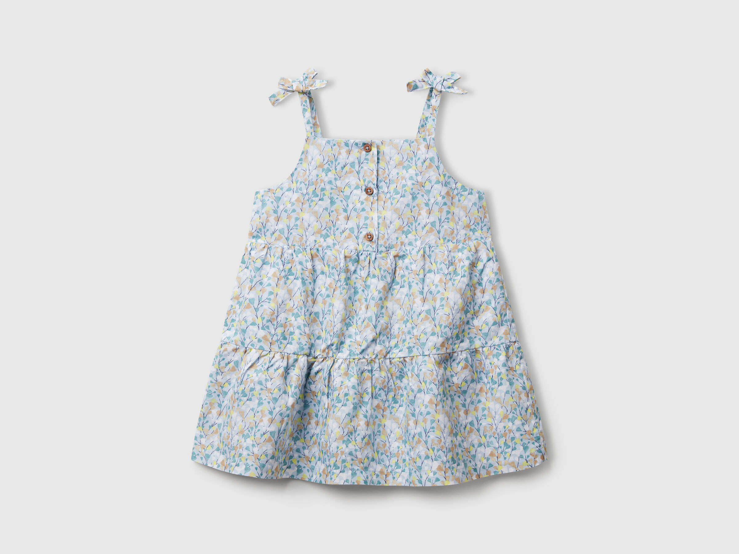 DRESS Junior Girl image number 0