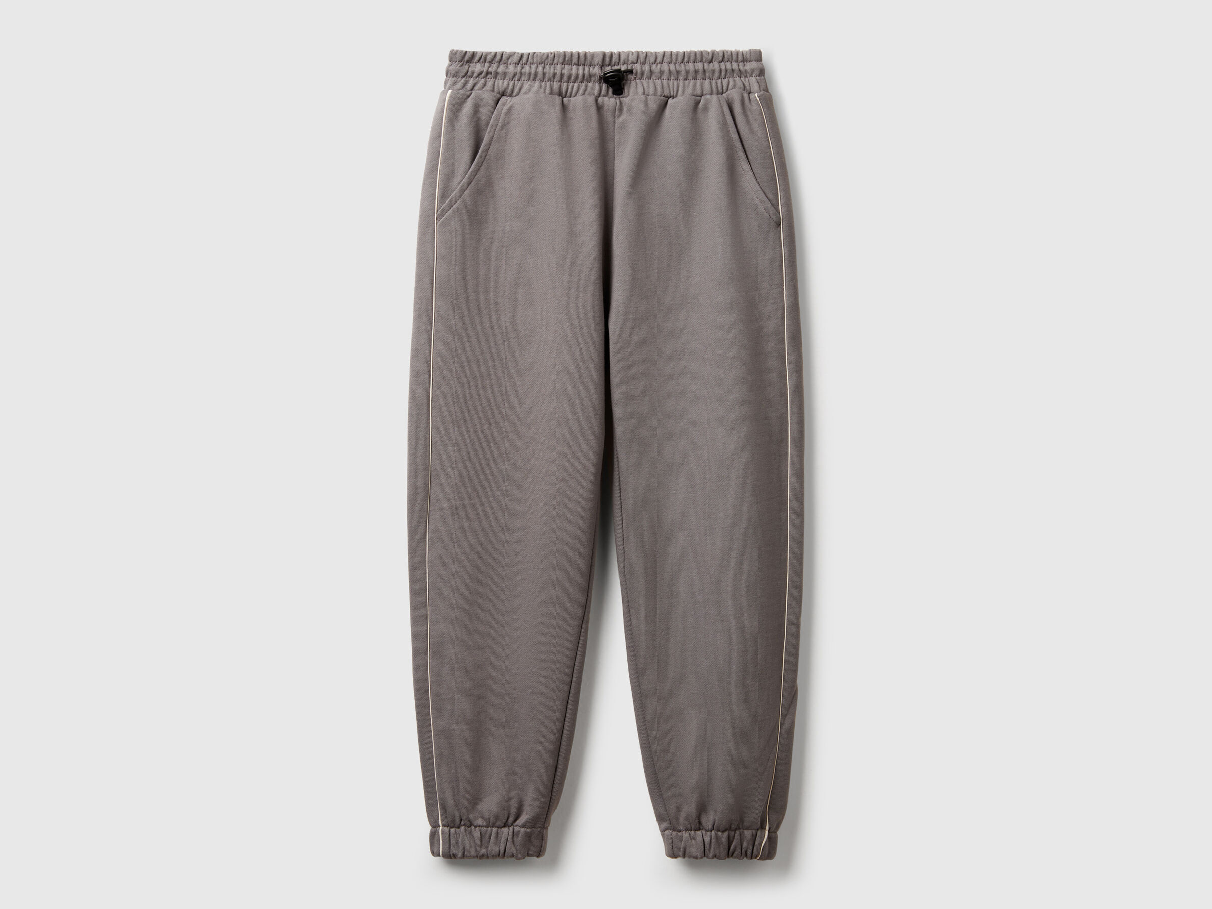 TROUSERS Junior Boy image number 0