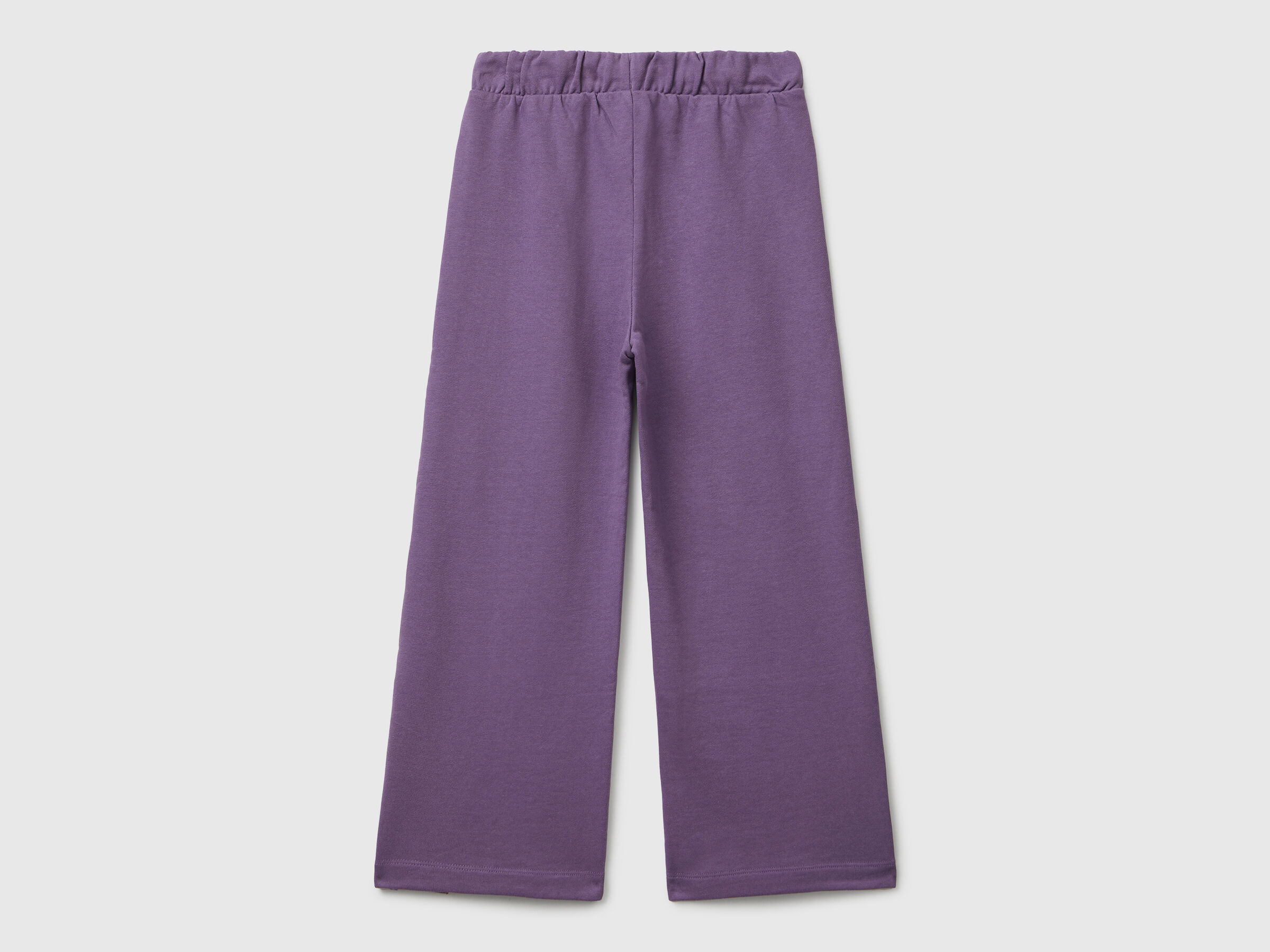 TROUSERS Junior Girl image number 2