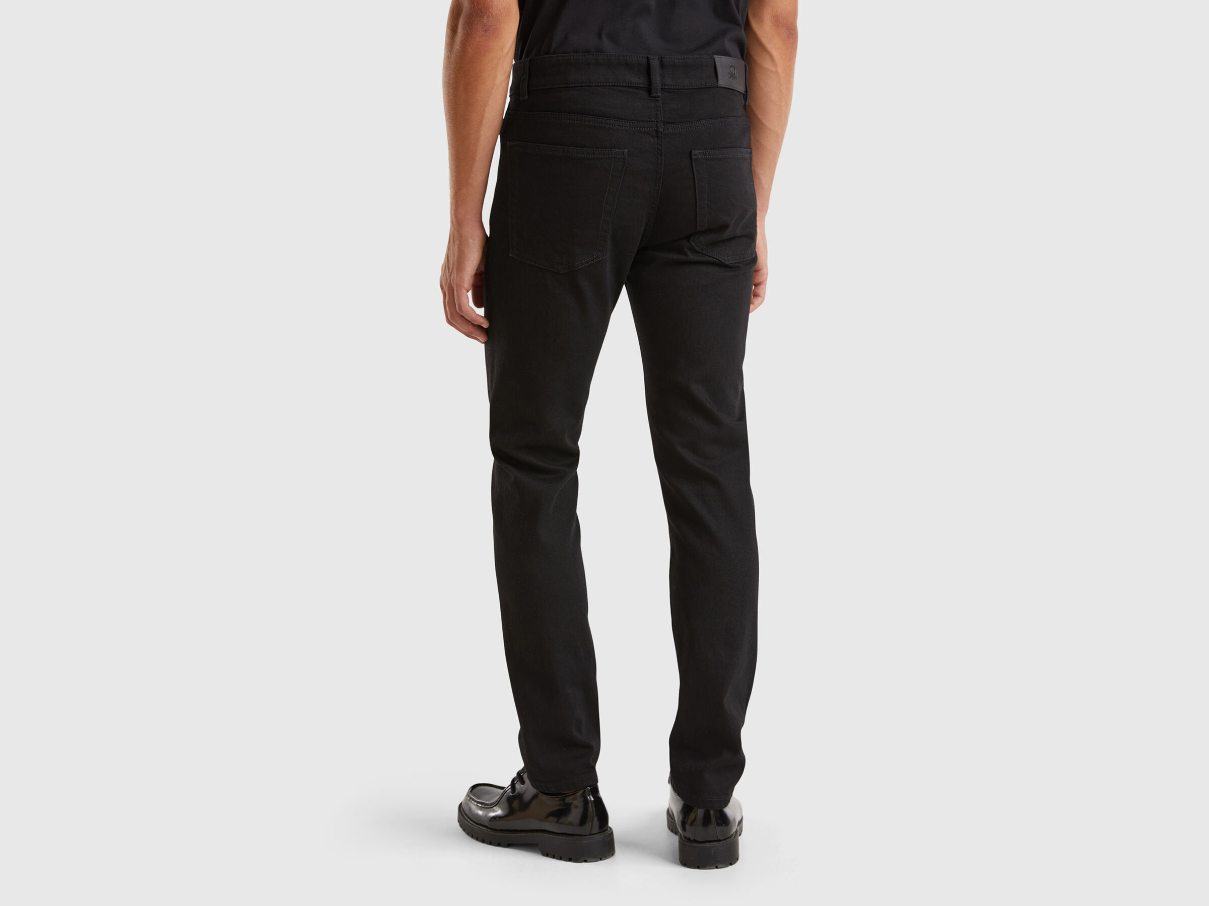 TROUSERS Men image number 1