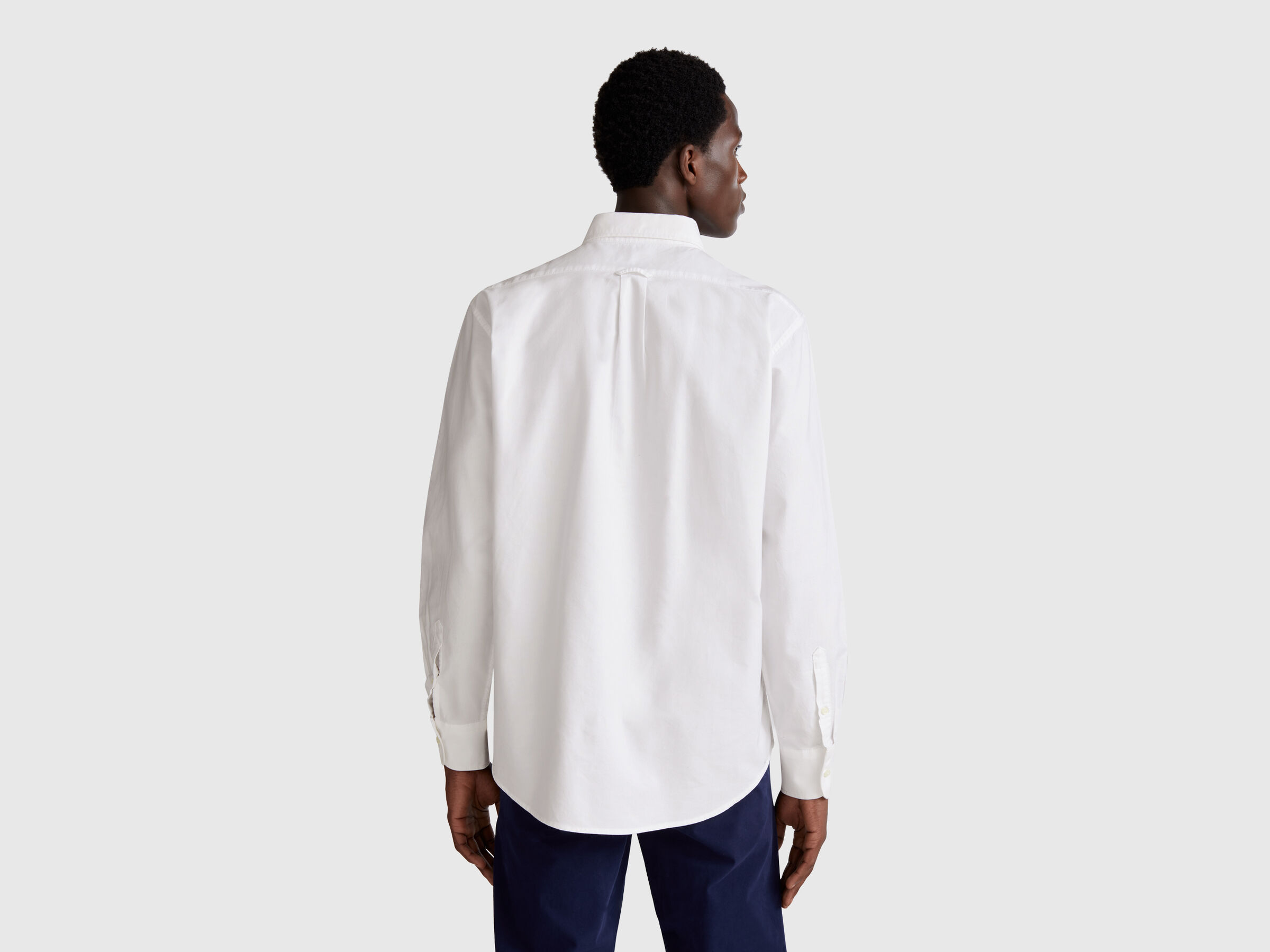 SHIRT Men image number 2