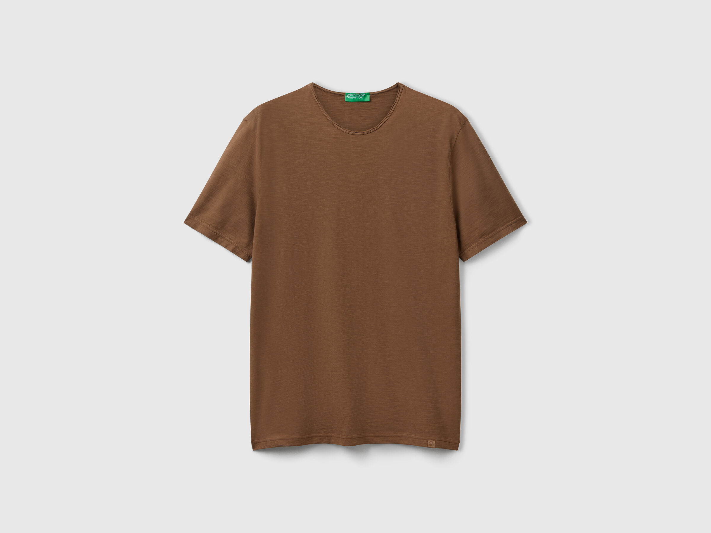 T-SHIRT Men image number 2