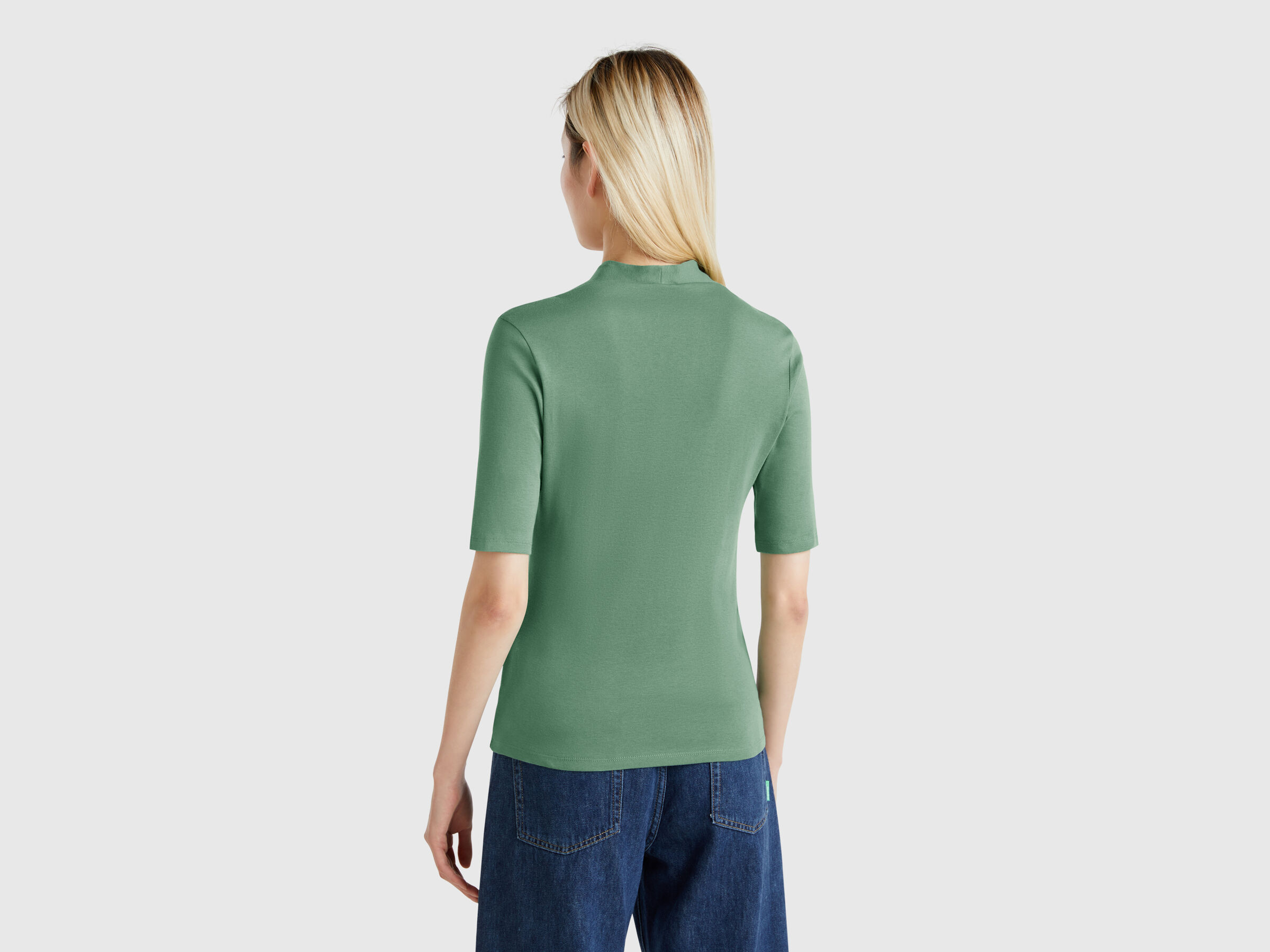 T-SHIRT Women image number 1