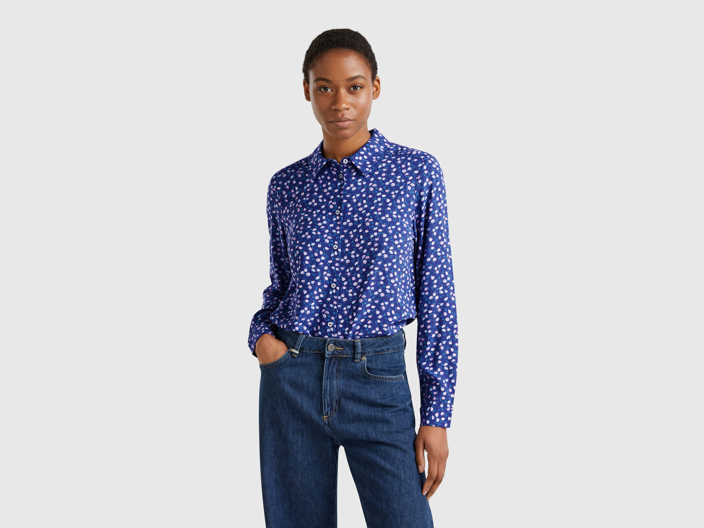 SHIRT Women image number 1