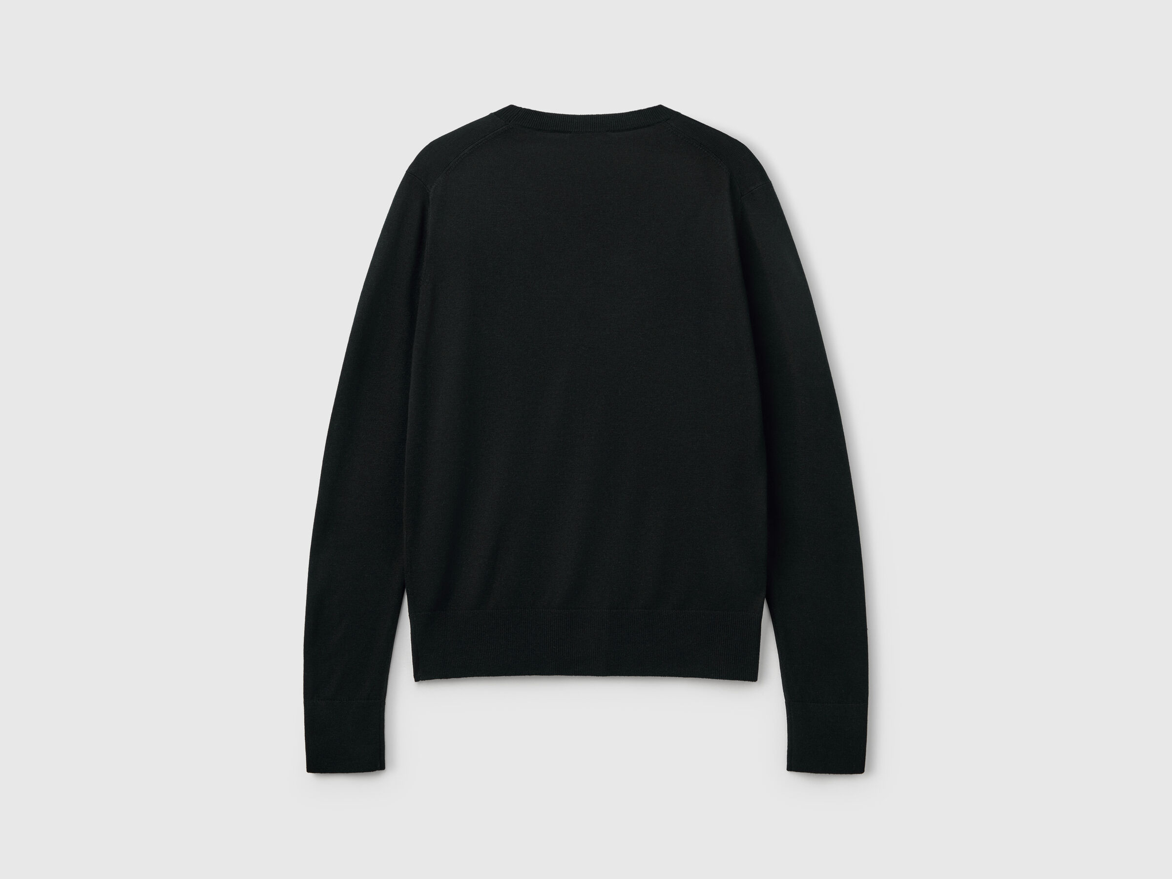 SWEATER L/S Women image number 4