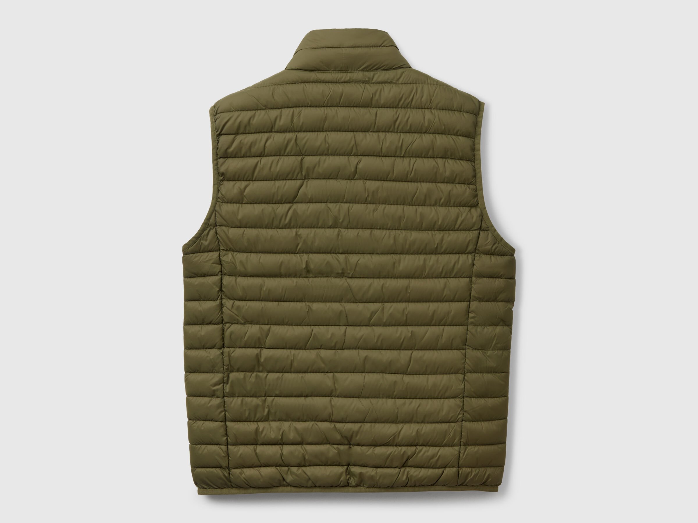 WAISTCOAT Men image number 5