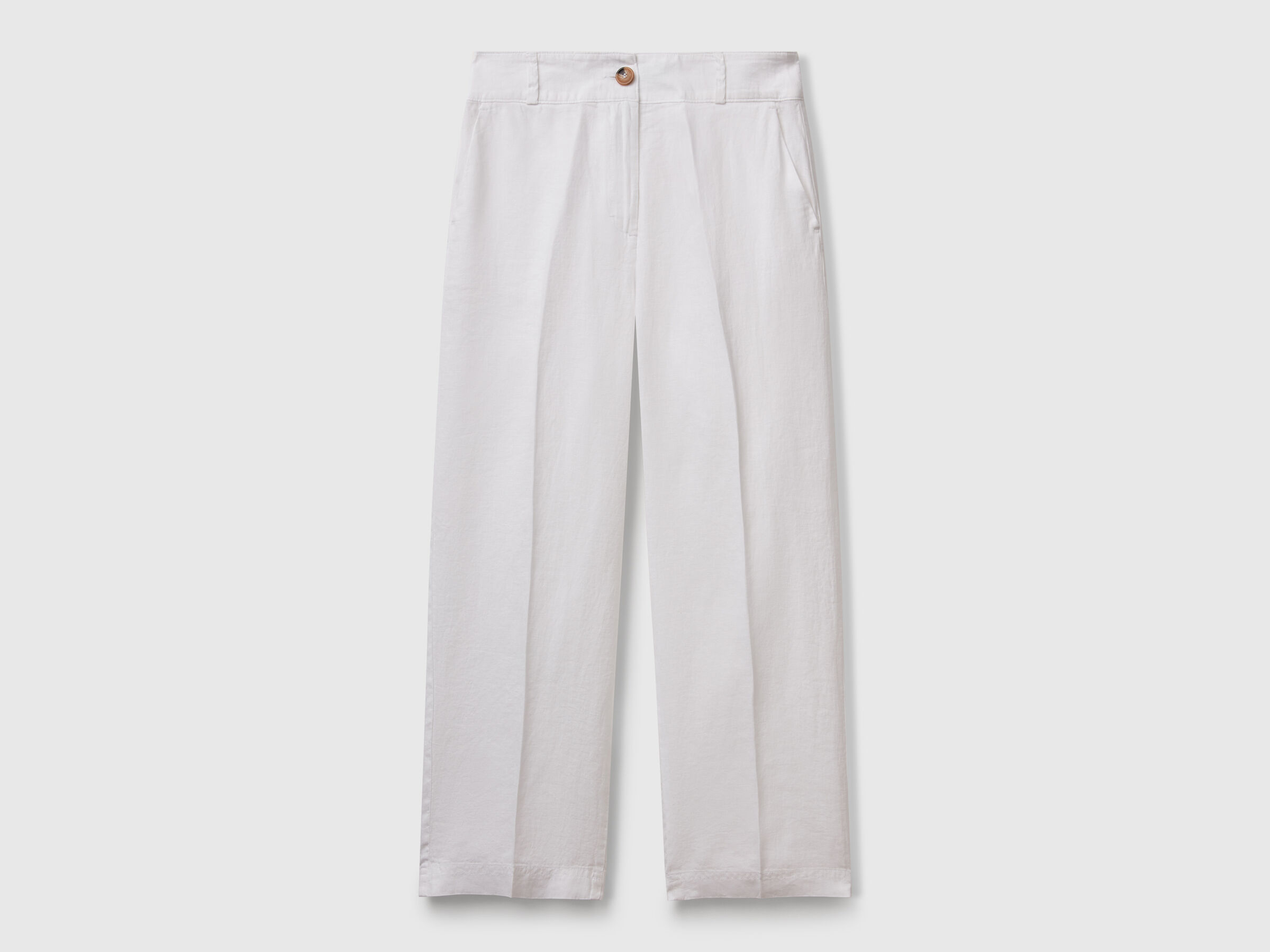 TROUSERS Women image number 3