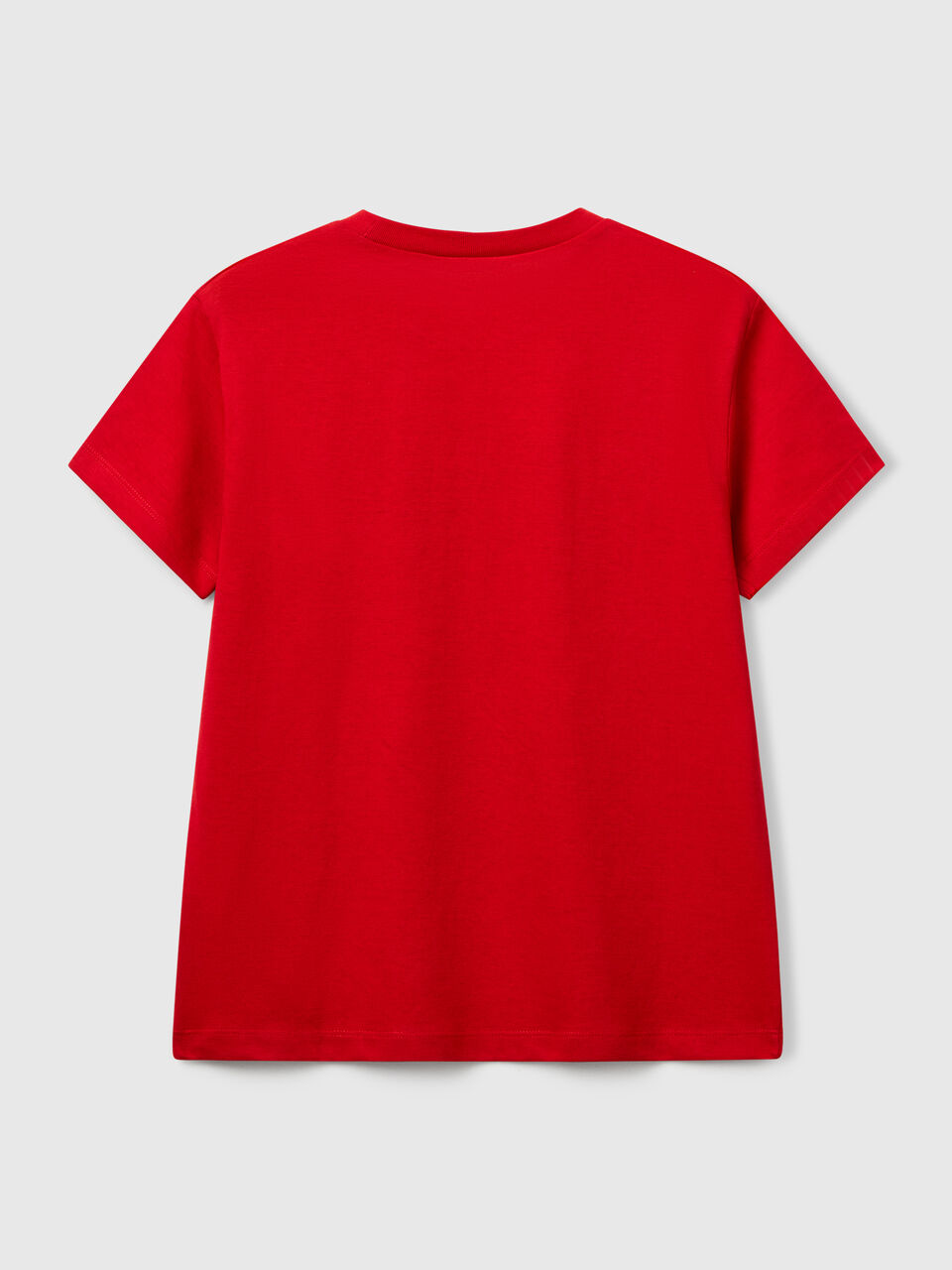 T-SHIRT Junior Boy image number 2