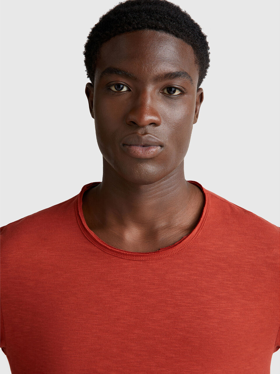 T-SHIRT Men image number null