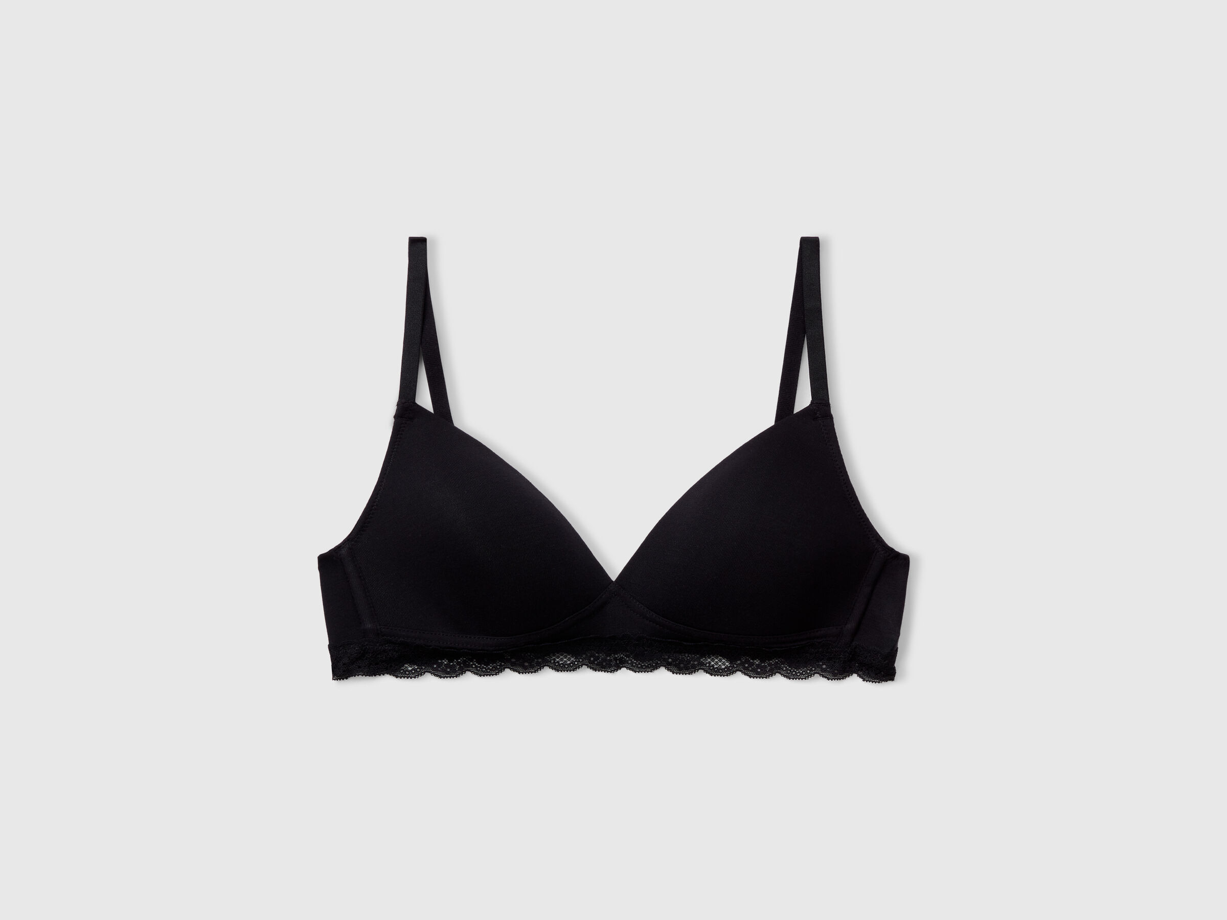 BRASSIERE Women image number 2