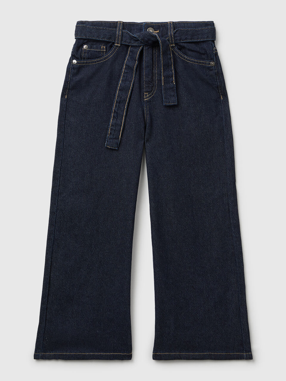 TROUSERS Junior Girl image number 1