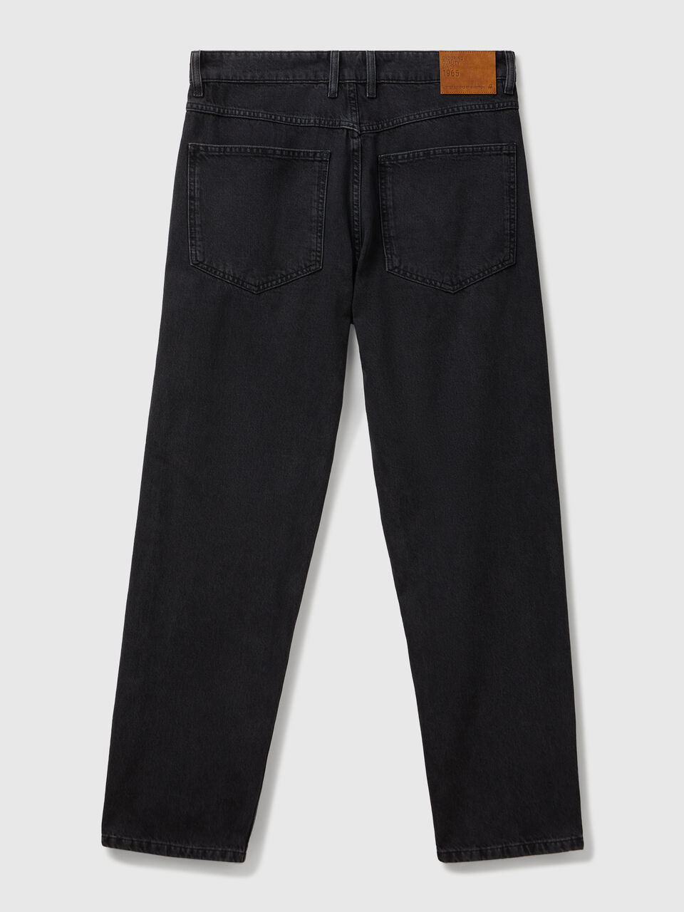 TROUSERS Men image number 2