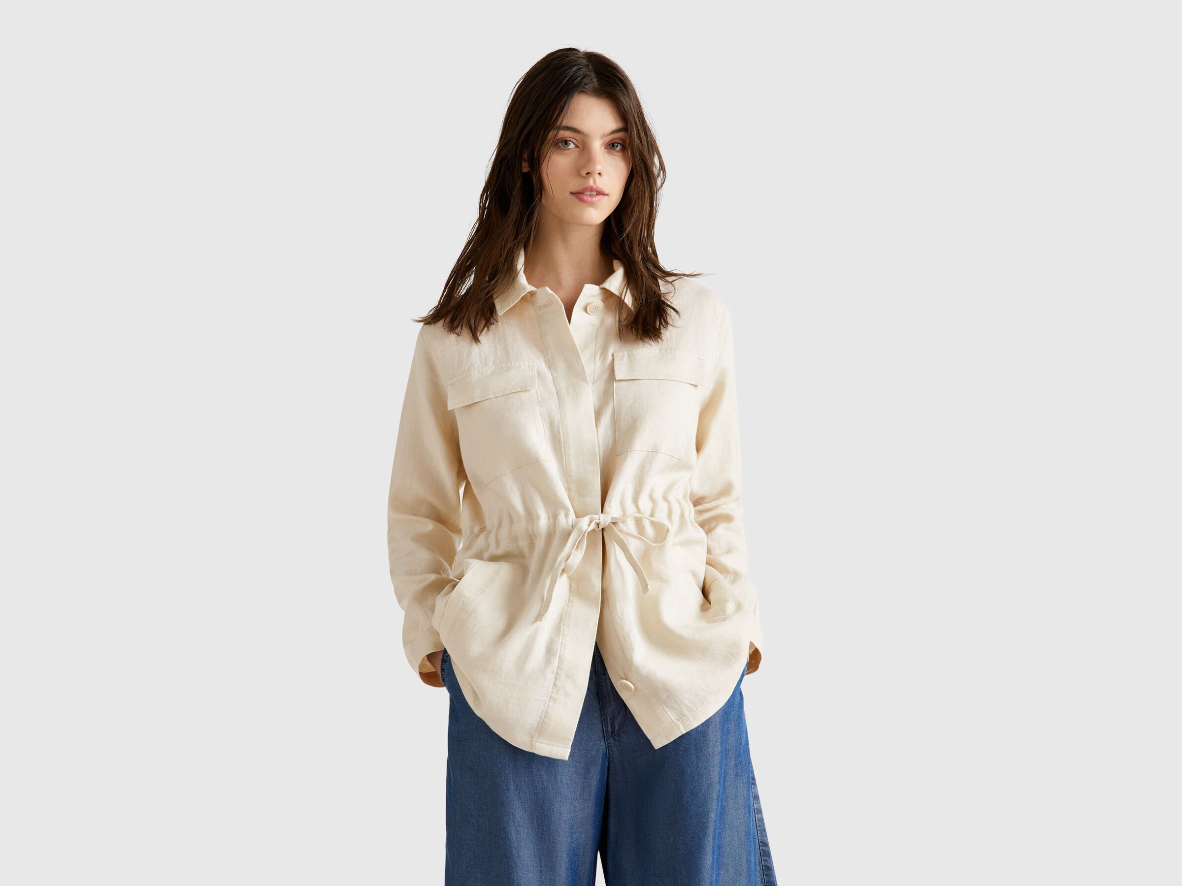 JACKET Women image number 0
