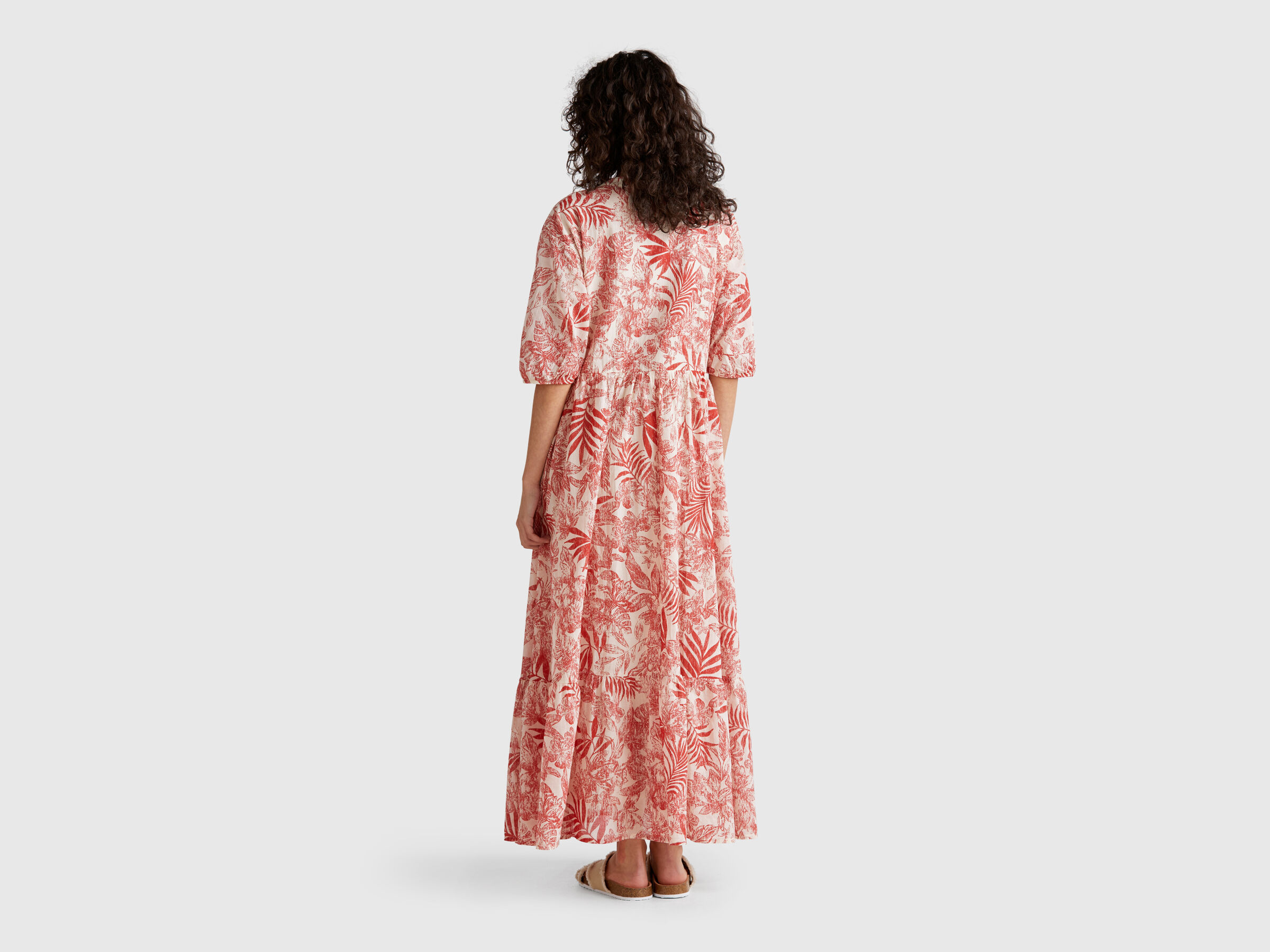 DRESS Women image number 1