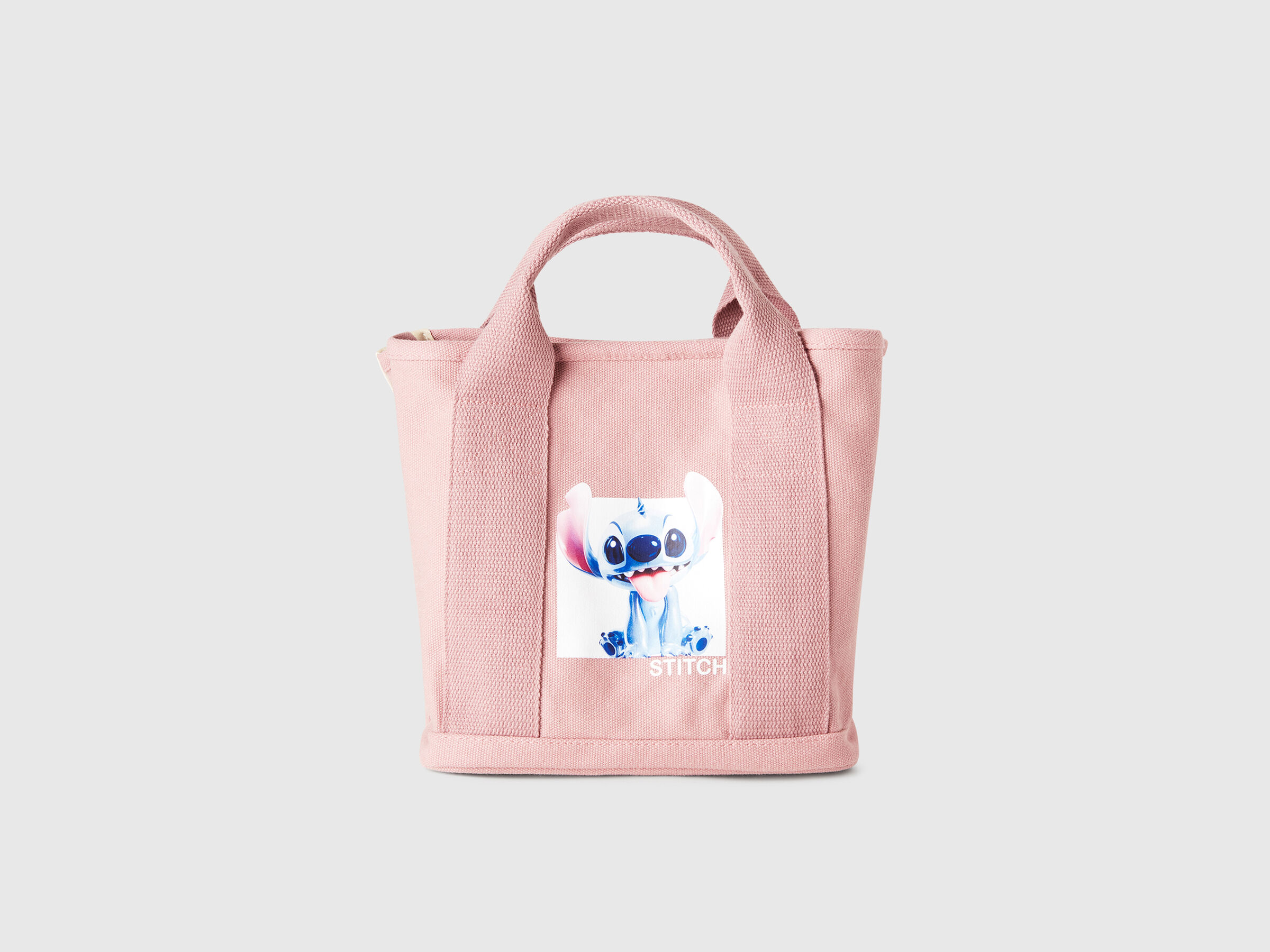 BAG Junior Girl image number 0