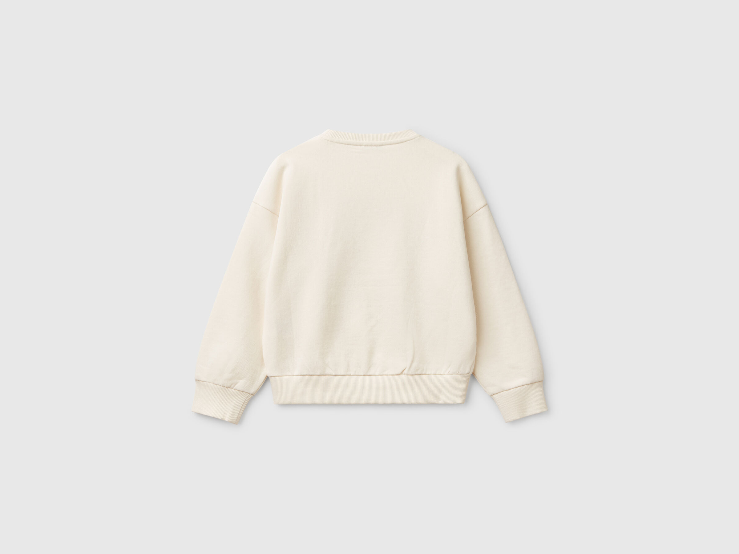 SWEATER L/S Junior Girl image number 1